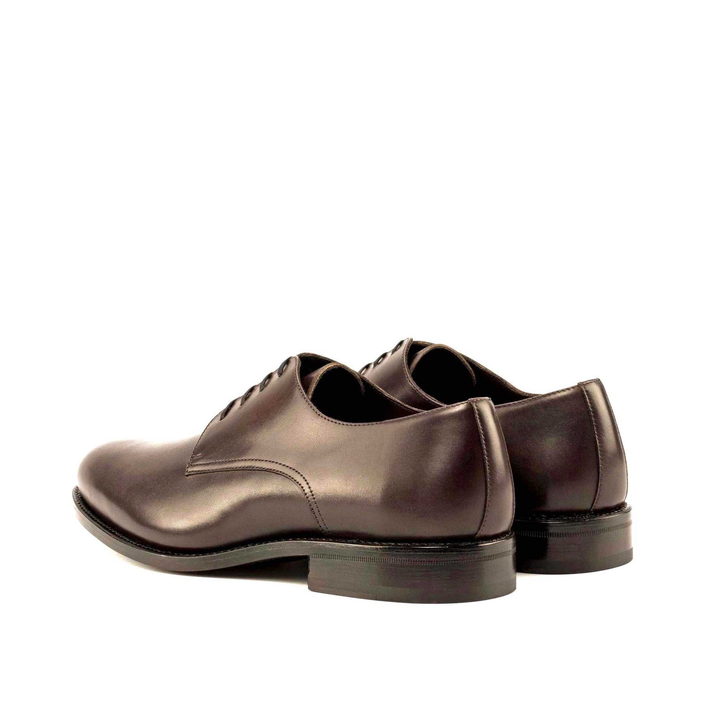 Derby_KD_5001_MEN'SHOES