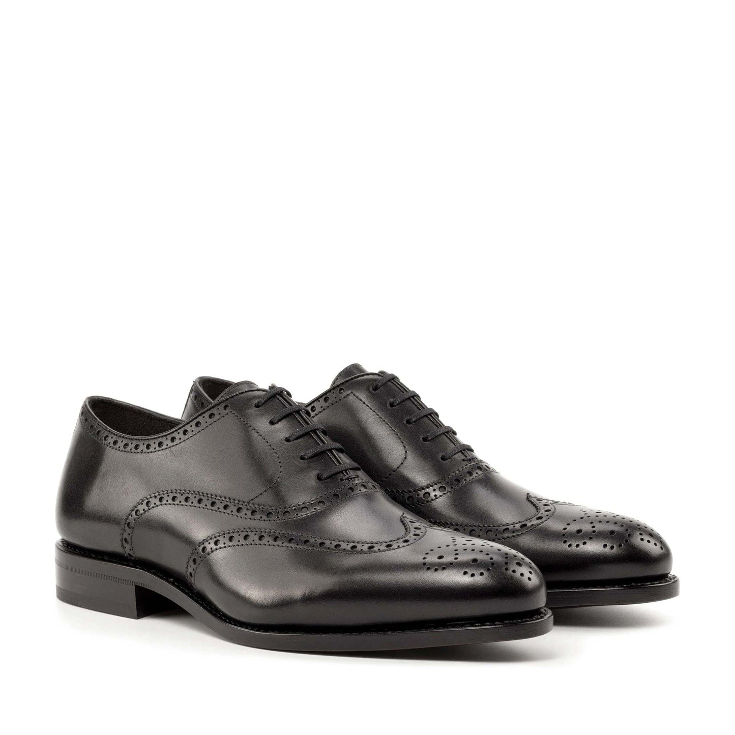 Full Brogue_KD_5006_MEN'SHOES