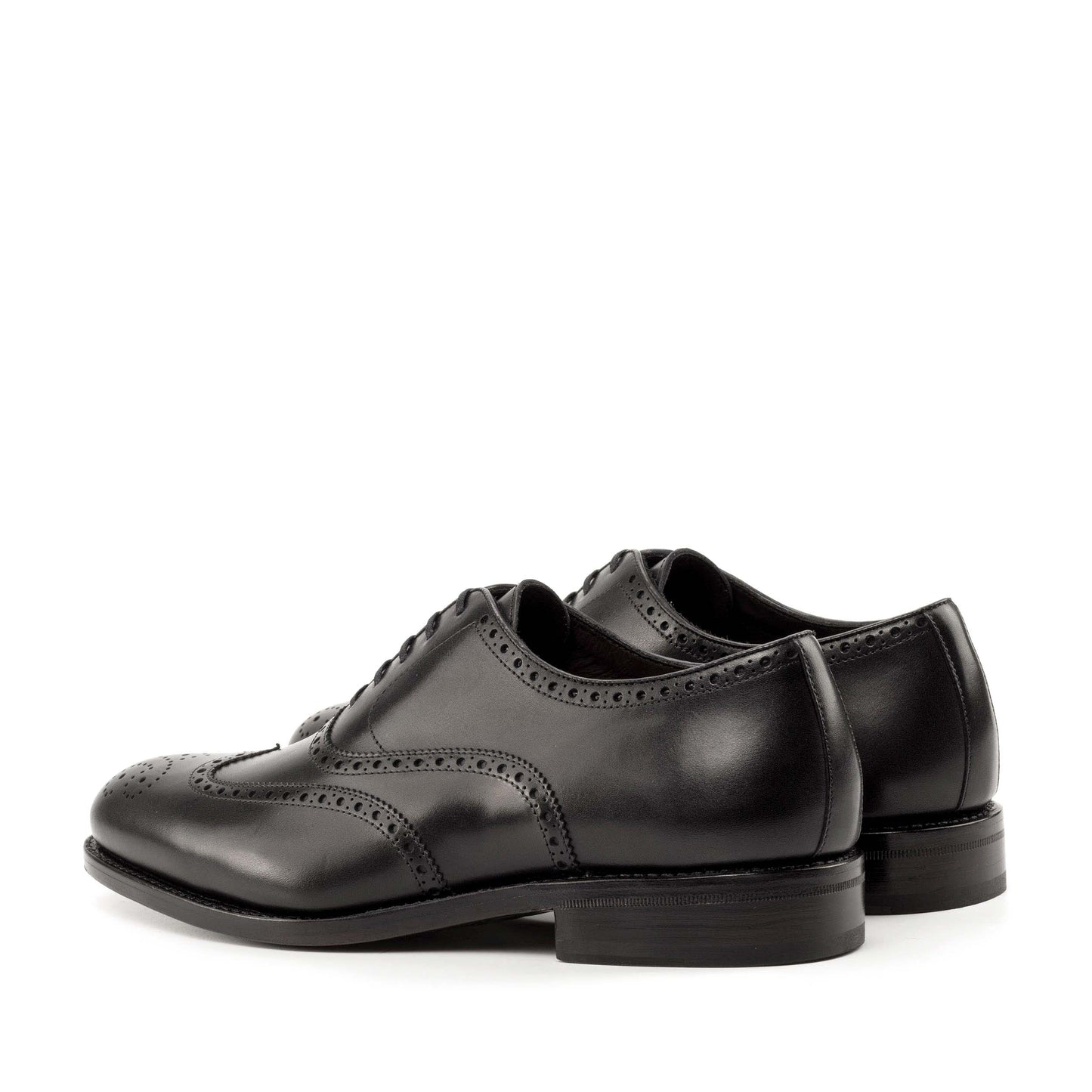 Full Brogue_KD_5006_MEN'SHOES