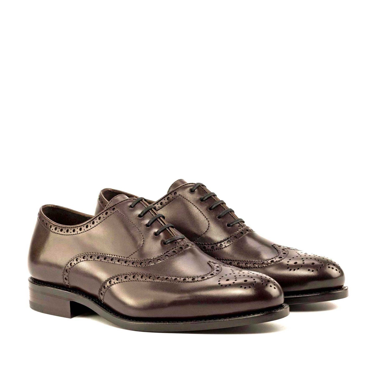 Full Brogue_KD_5007_MEN'SHOES