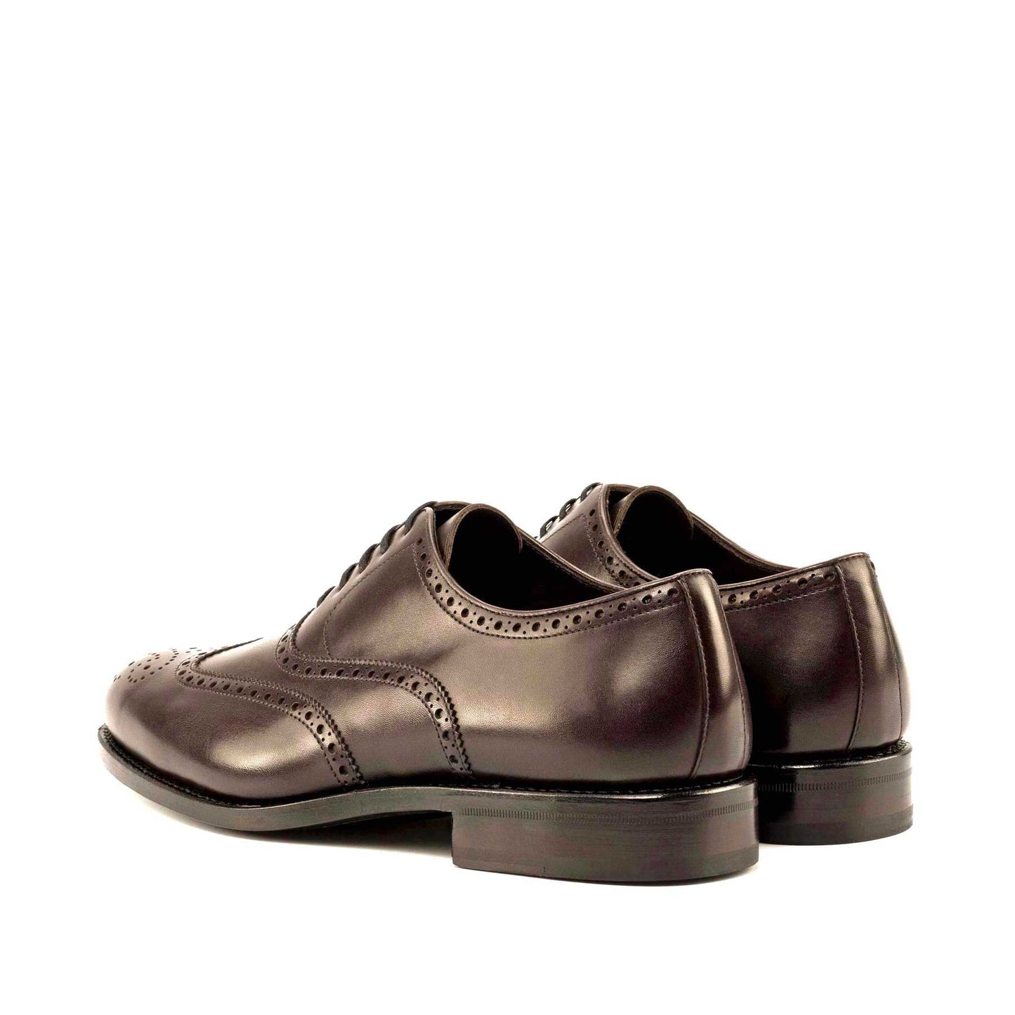 Full Brogue_KD_5007_MEN'SHOES