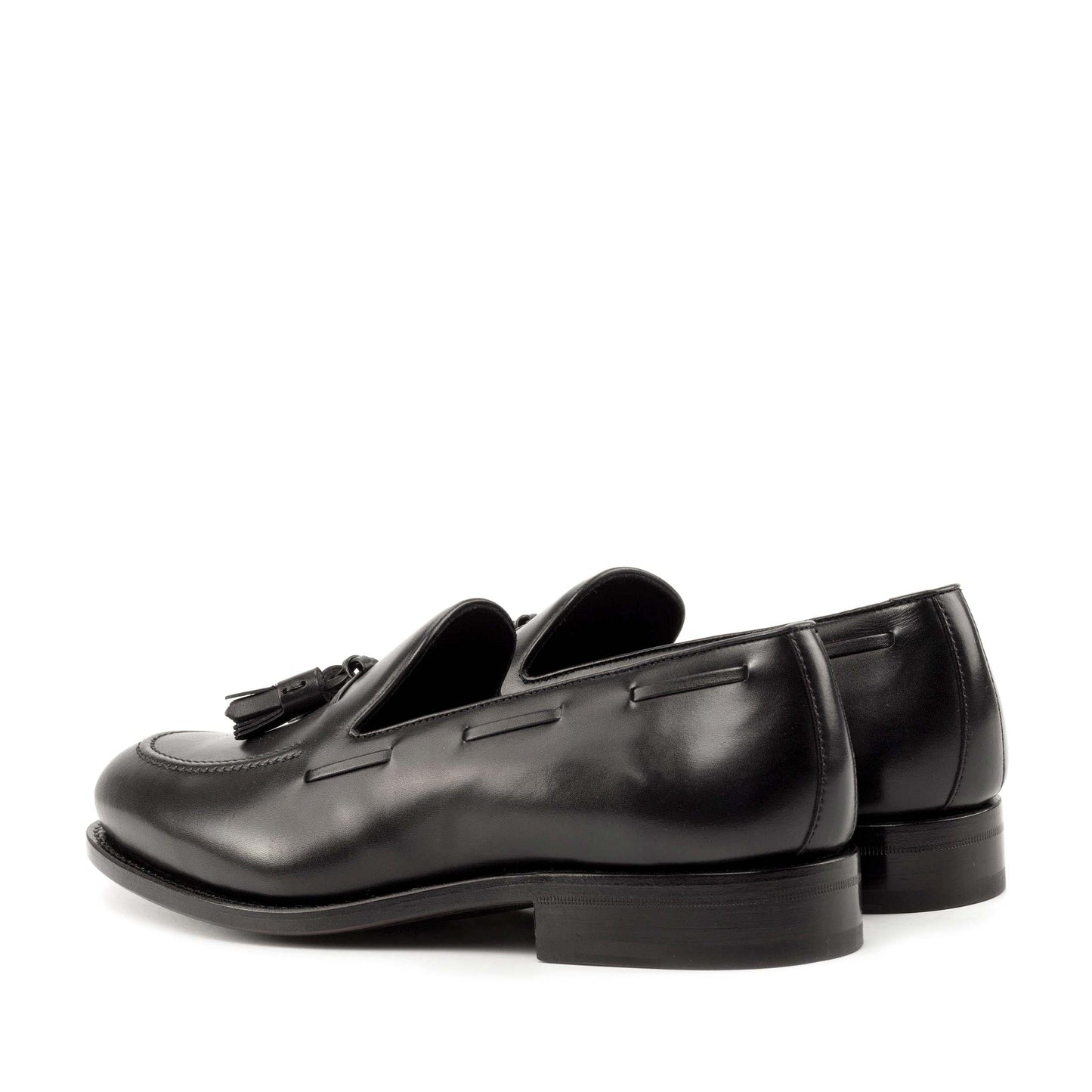 Loafer_KD_5009_MEN'SHOES
