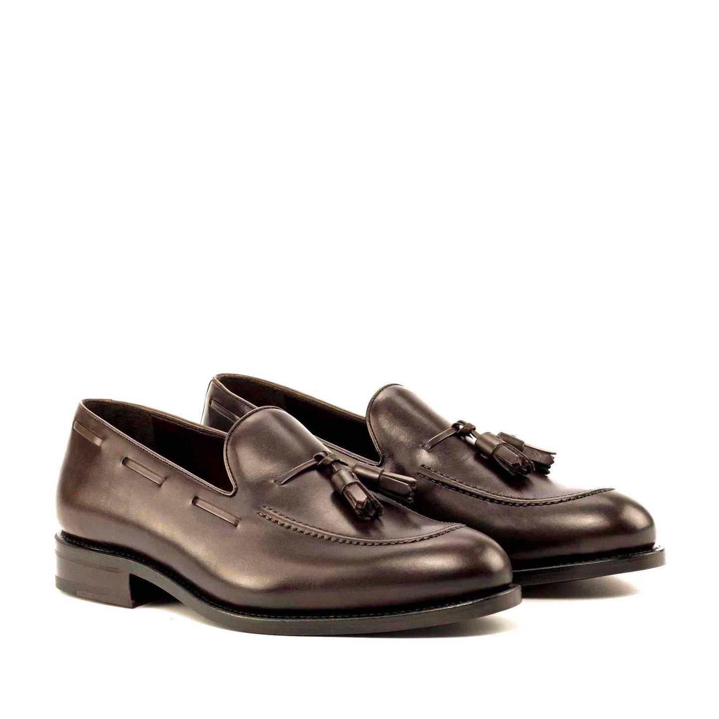Loafer_KD_5010_MEN'SHOES