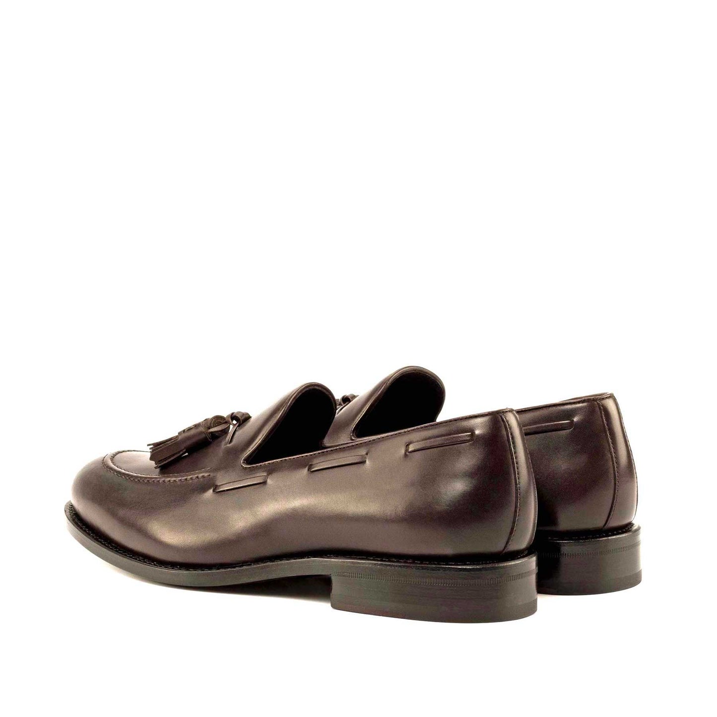 Loafer_KD_5010_MEN'SHOES