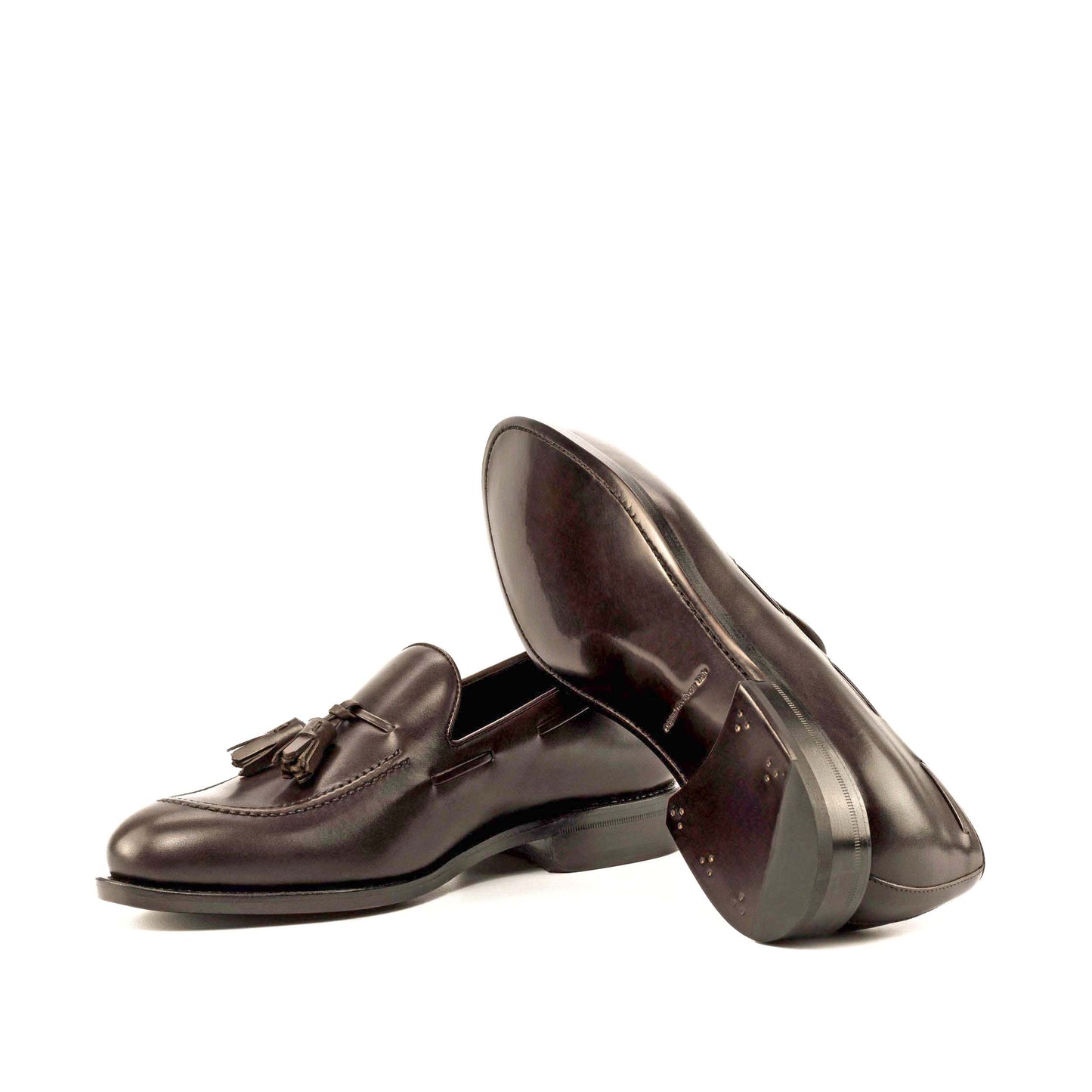 Loafer_KD_5010_MEN'SHOES