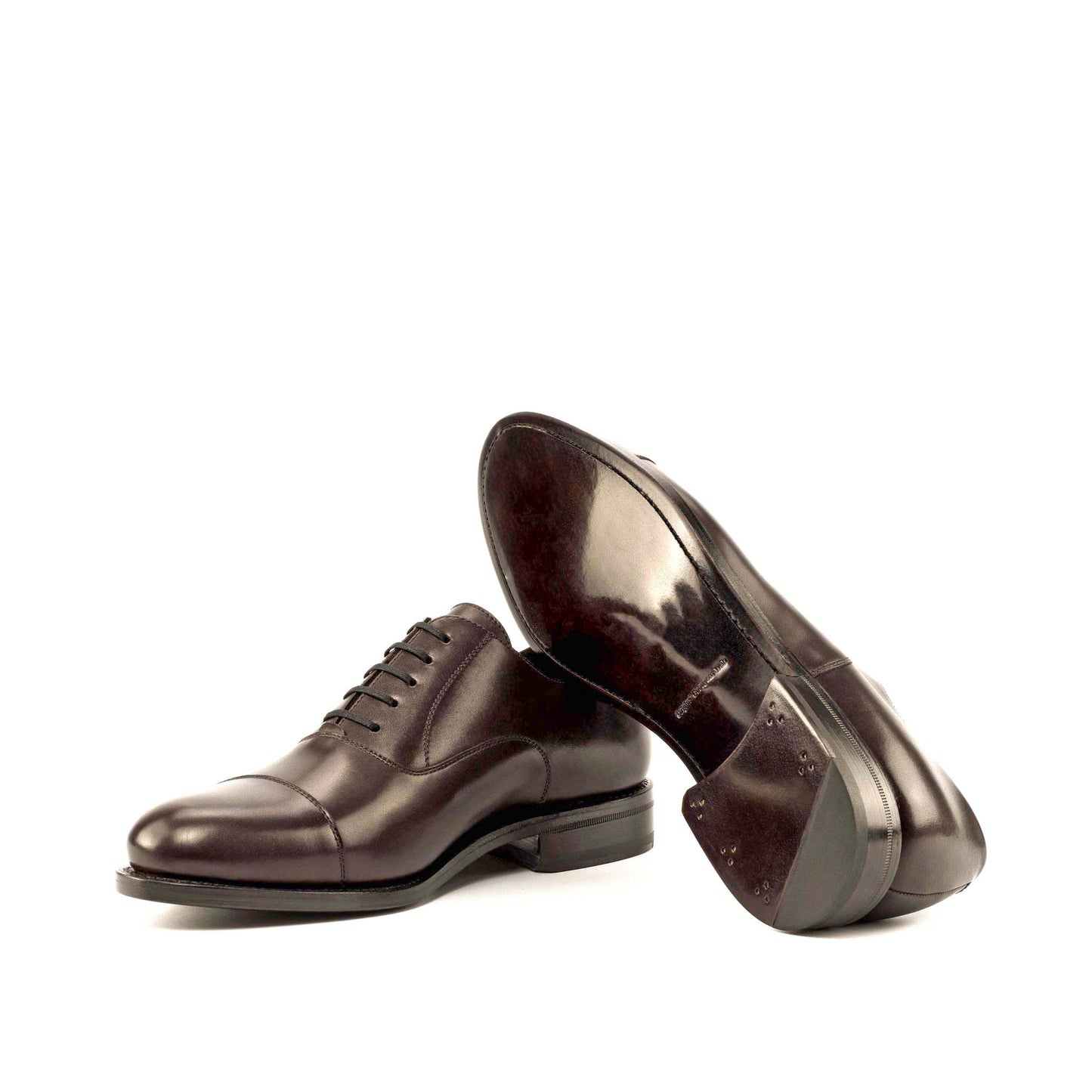 Oxford_KD_5016_MEN'SHOES