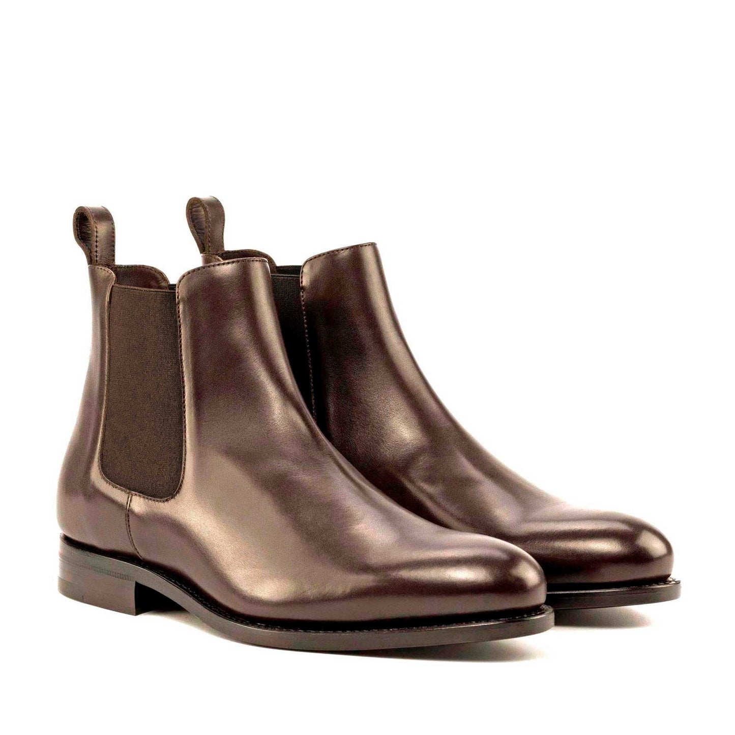 ChelseaBoot_KD_5028_MEN'SHOES