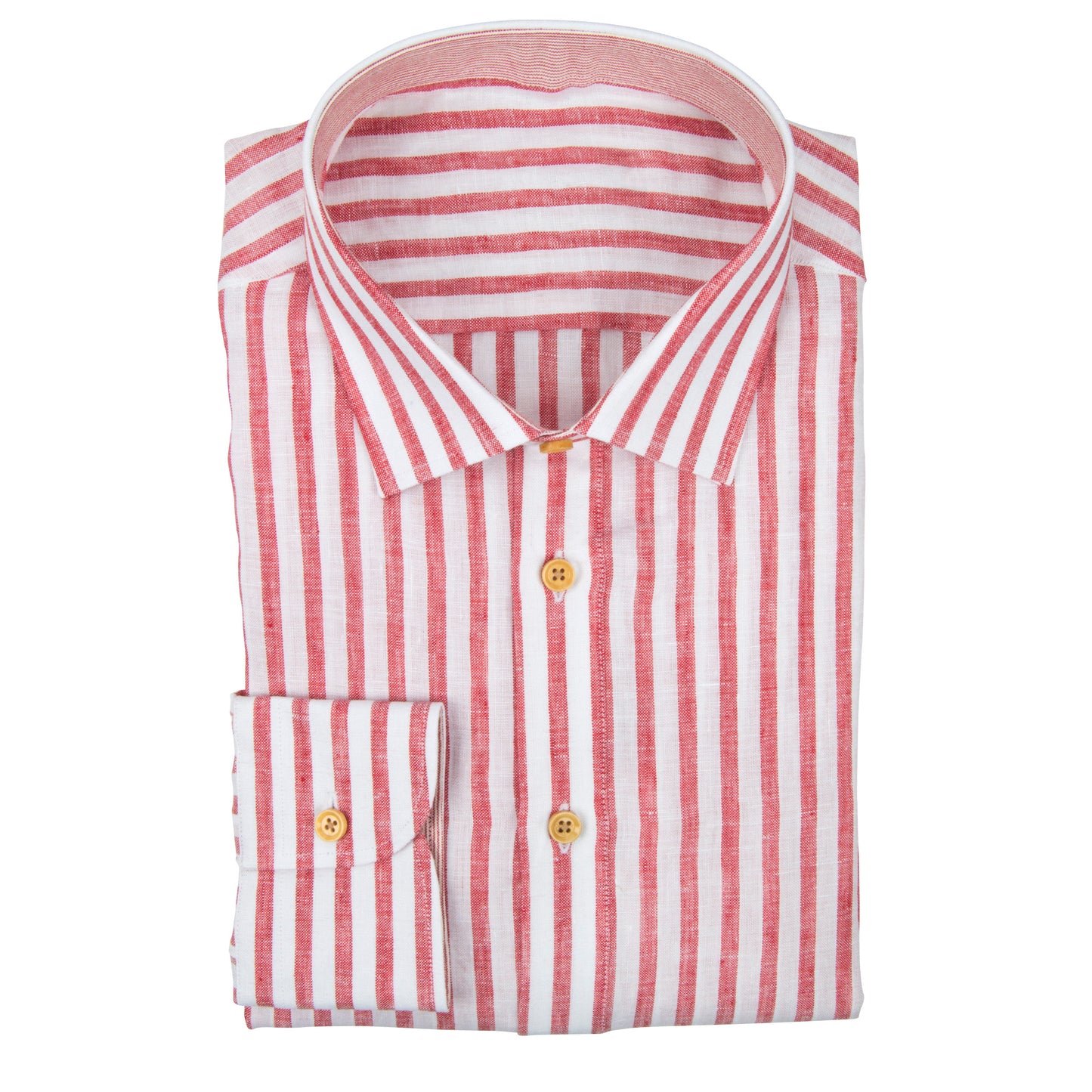 Get Inspired By linen Shirt # KD 5054