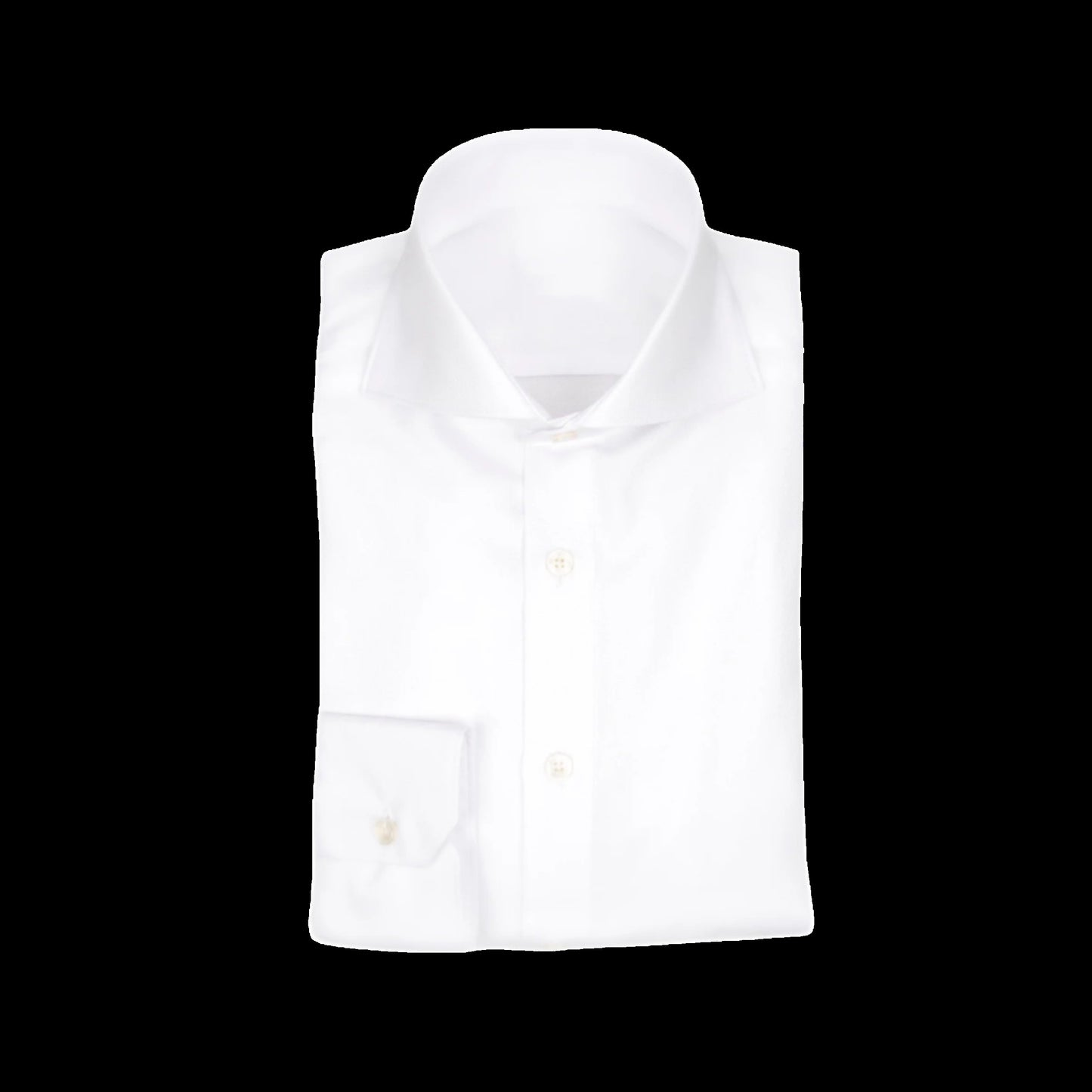 Get Inspired Dress Shirt # KD/5147