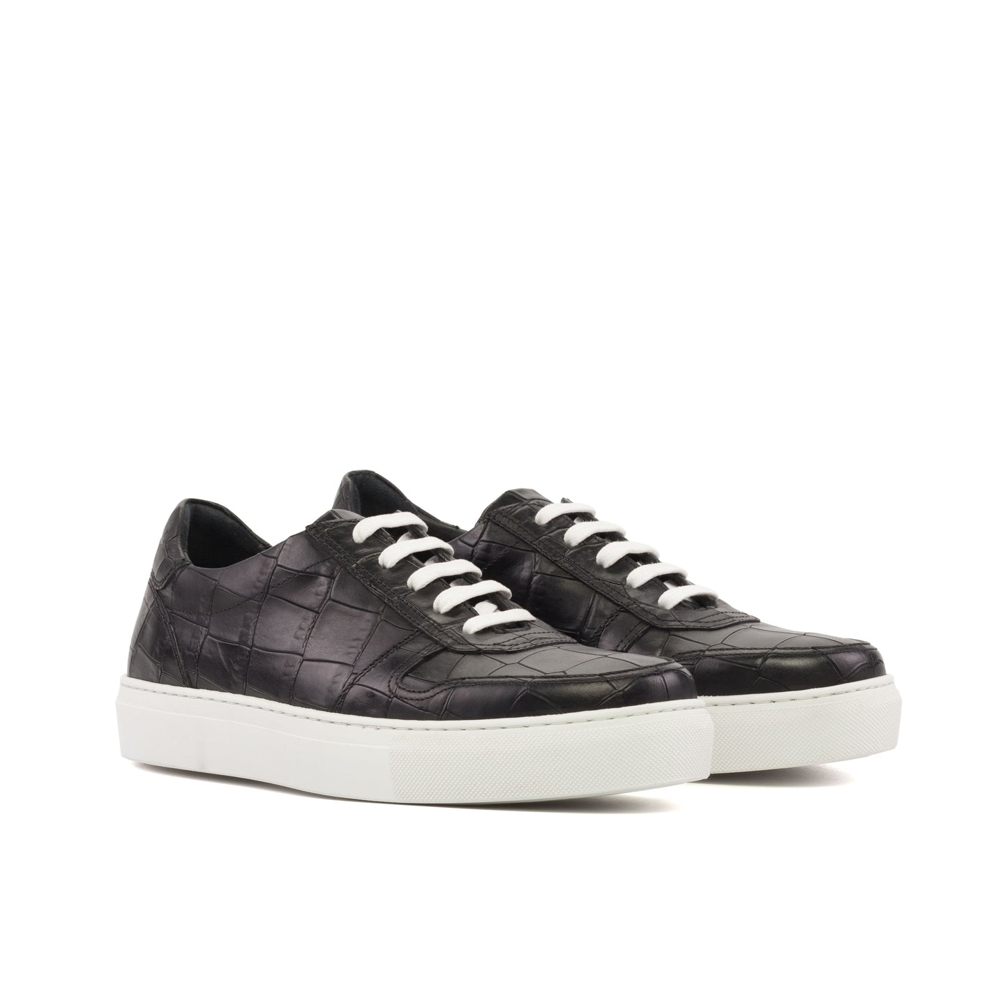 Women's Trainer & Ladies Casual _ Model # KD 5205
