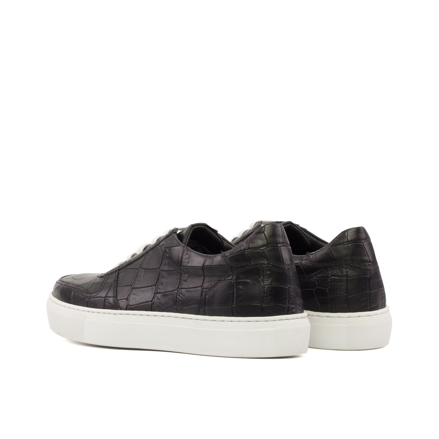 Women's Trainer & Ladies Casual _ Model # KD 5205