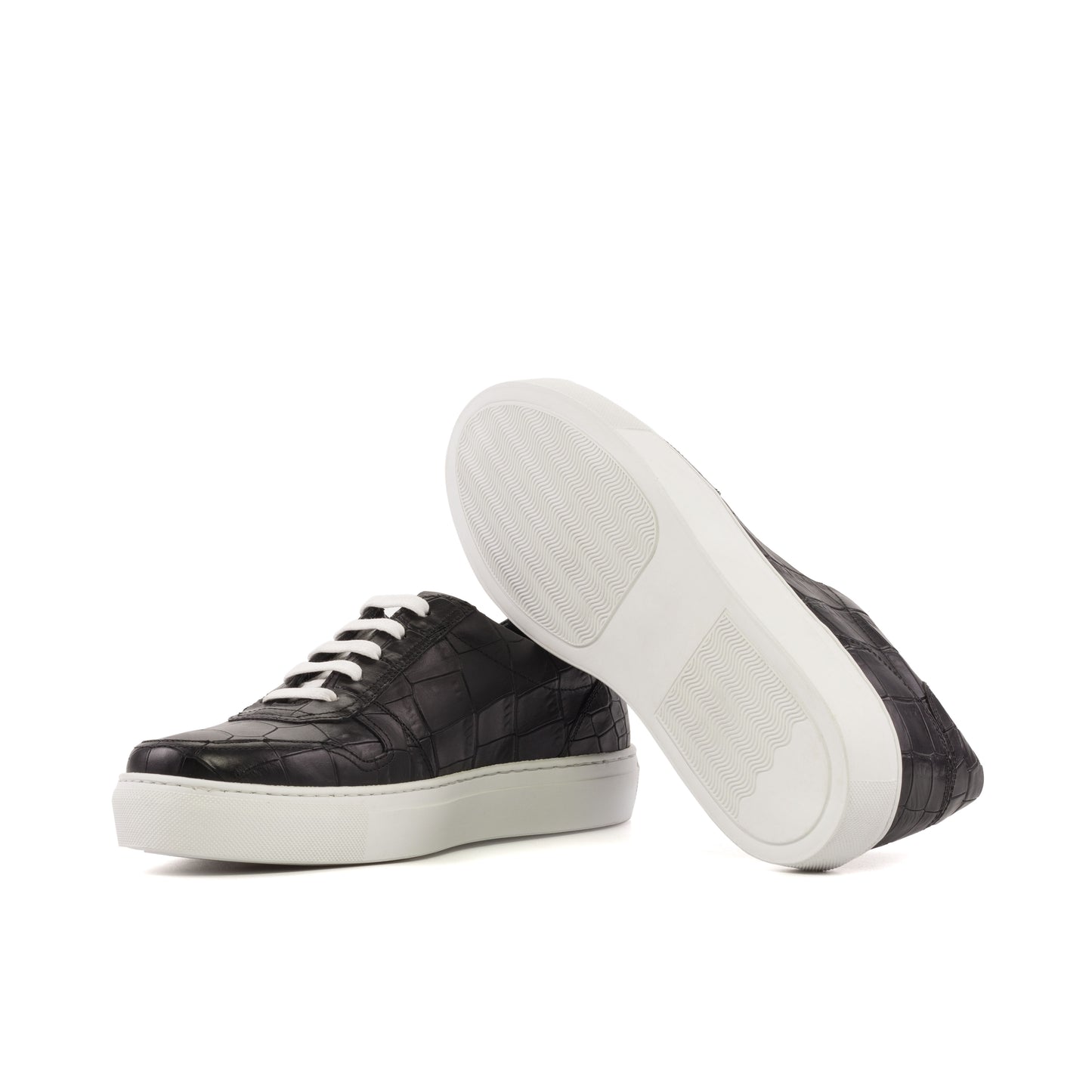 Women's Trainer & Ladies Casual _ Model # KD 5205