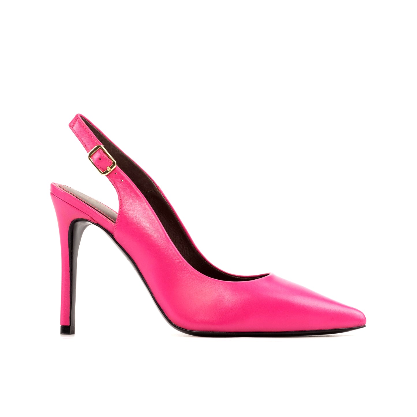Women's Bologna_Model # KD 5223