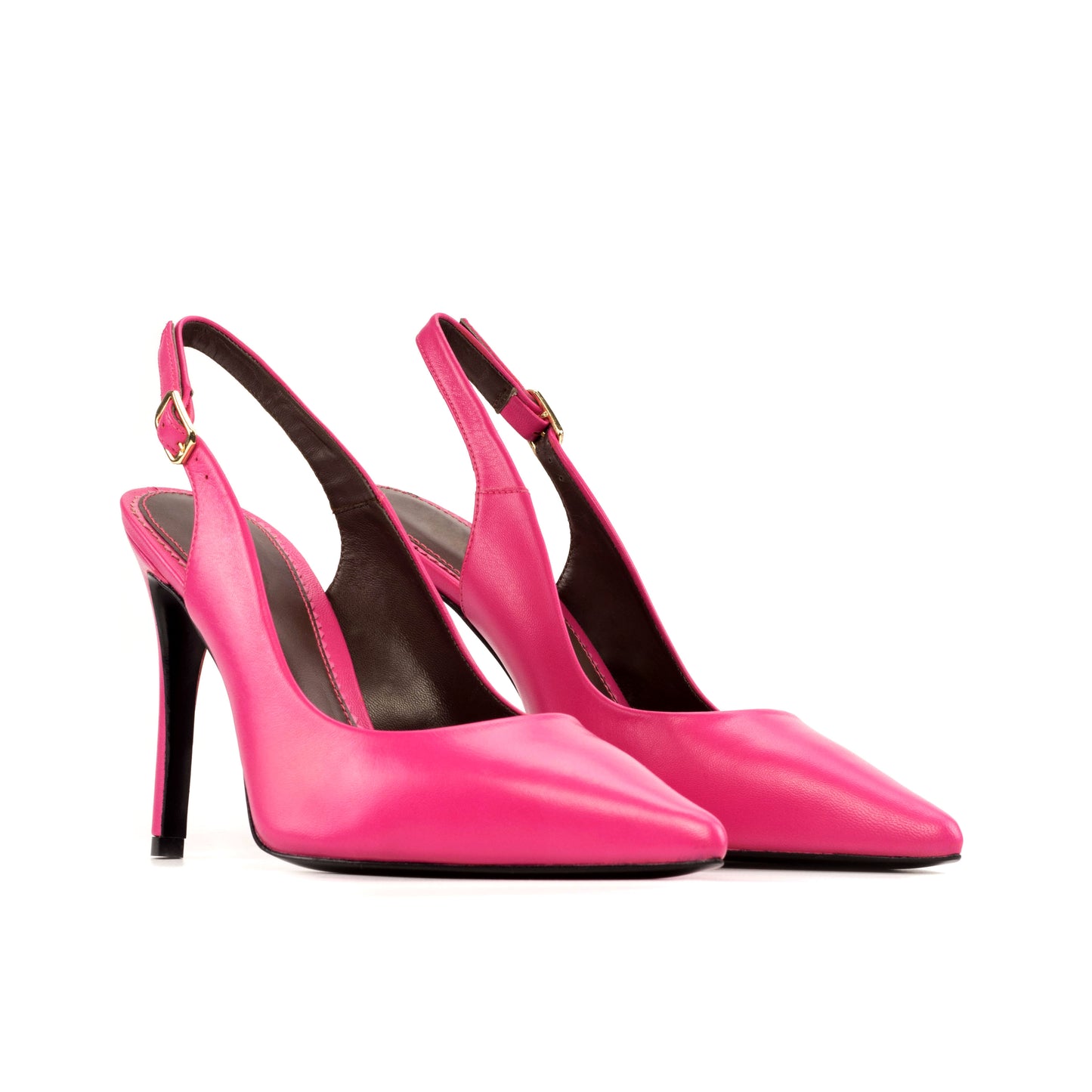 Women's Bologna_Model # KD 5223