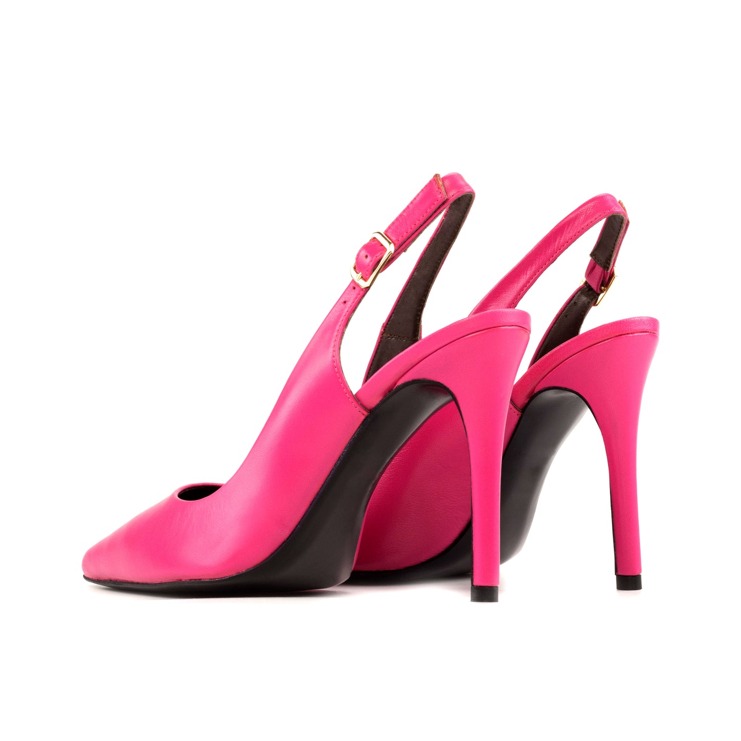 Women's Bologna_Model # KD 5223