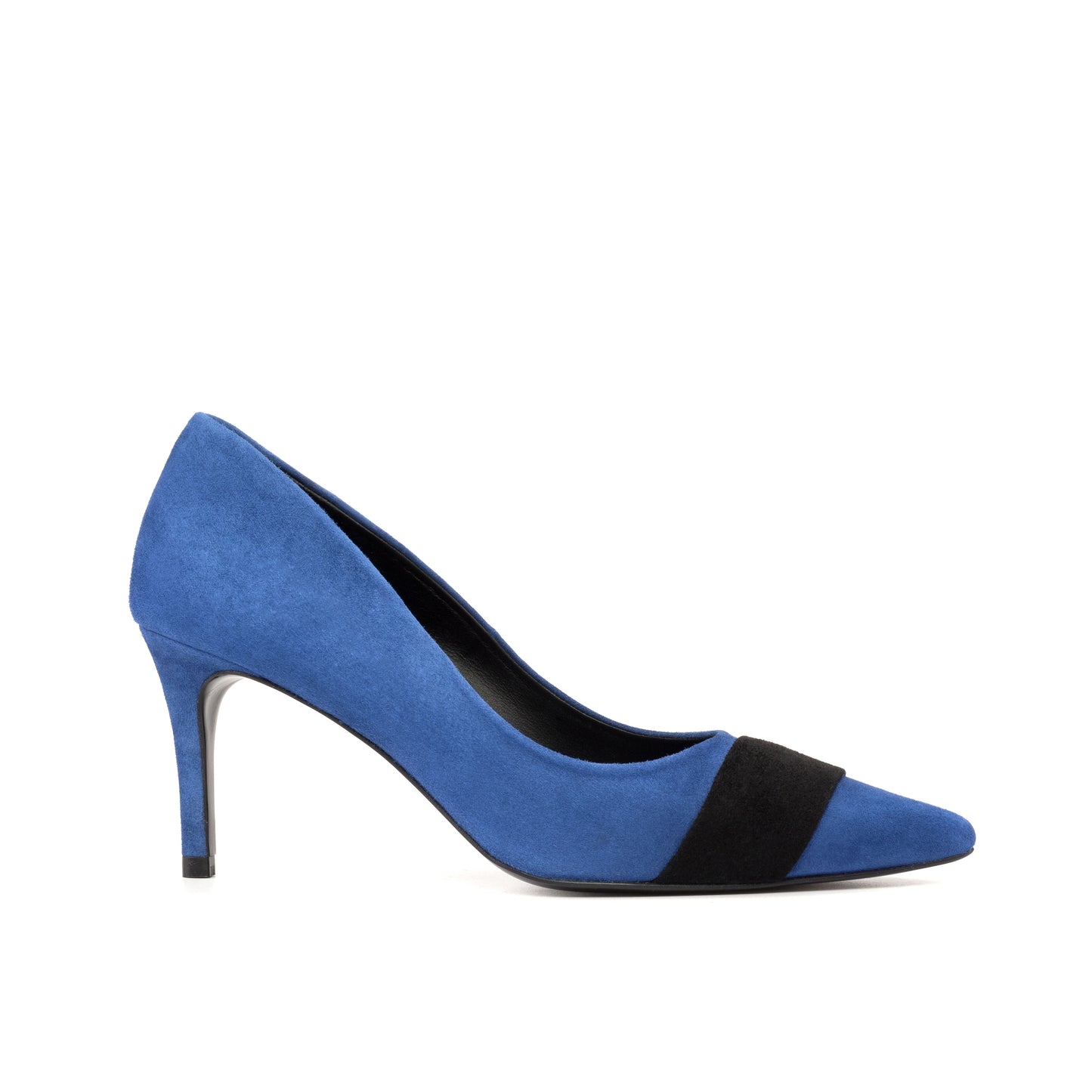 Women's Milan _Model #5241