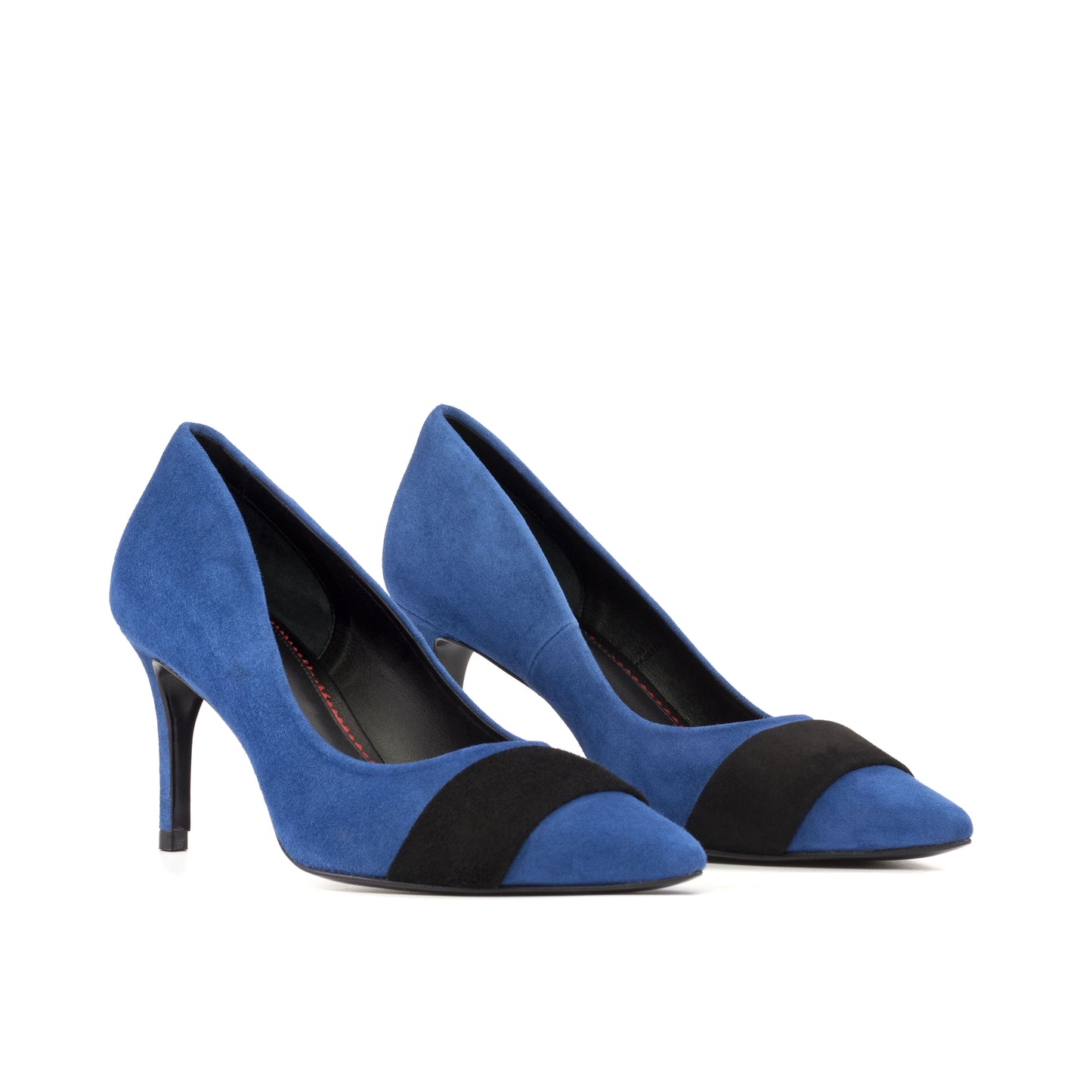 Women's Milan _Model #5241