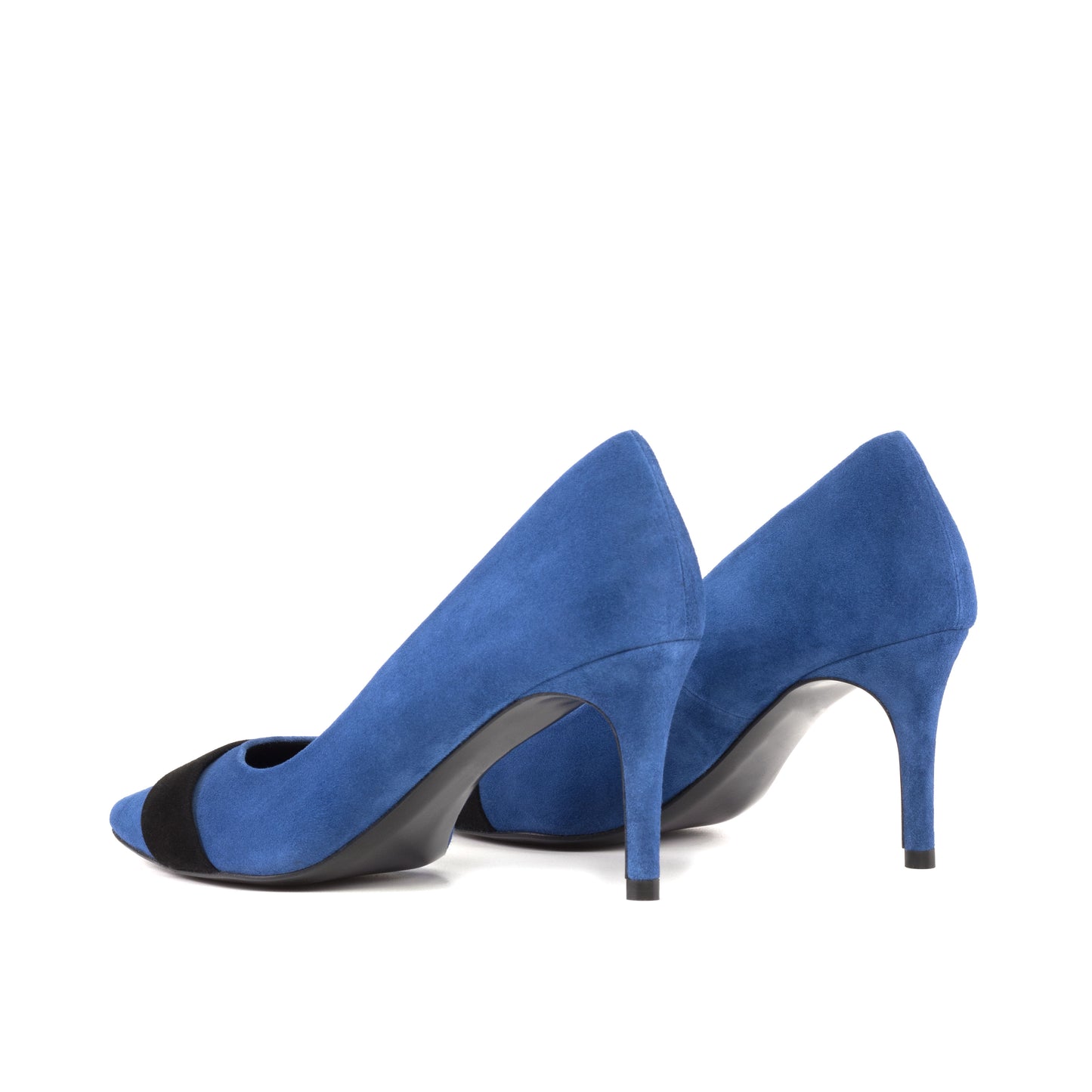Women's Milan _Model #5241