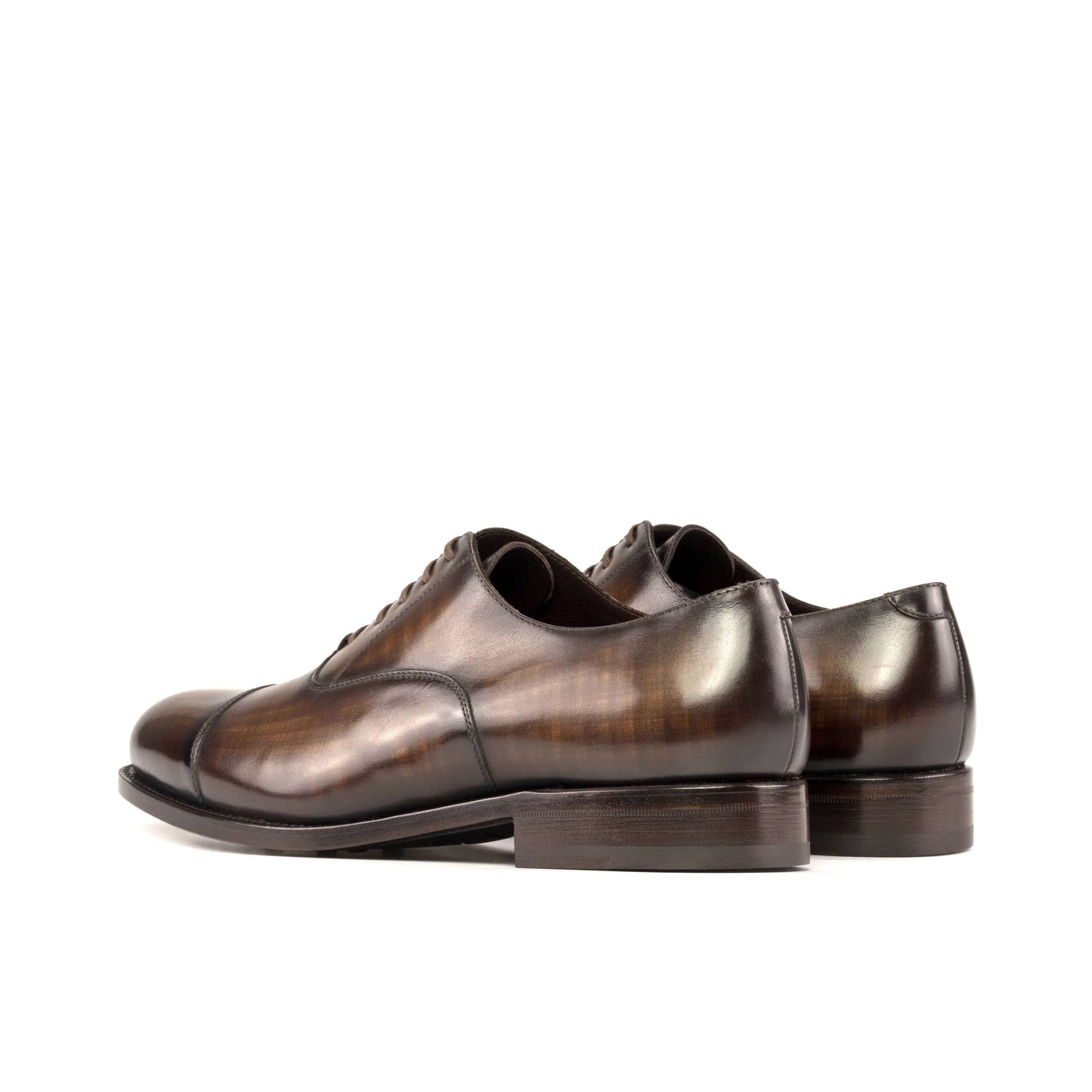 Oxford_KD_5259_MEN'SHOES