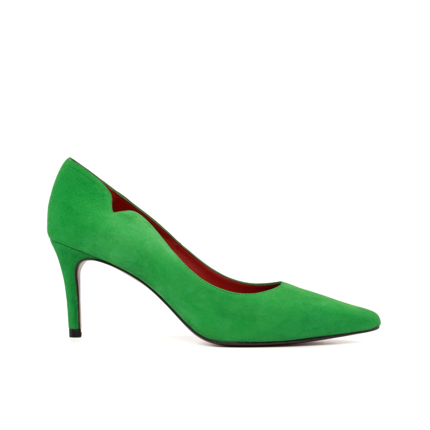 Genoa_Model # 5278 # KD