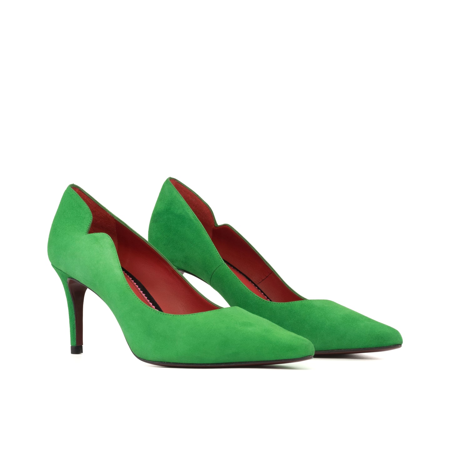 Genoa_Model # 5278 # KD