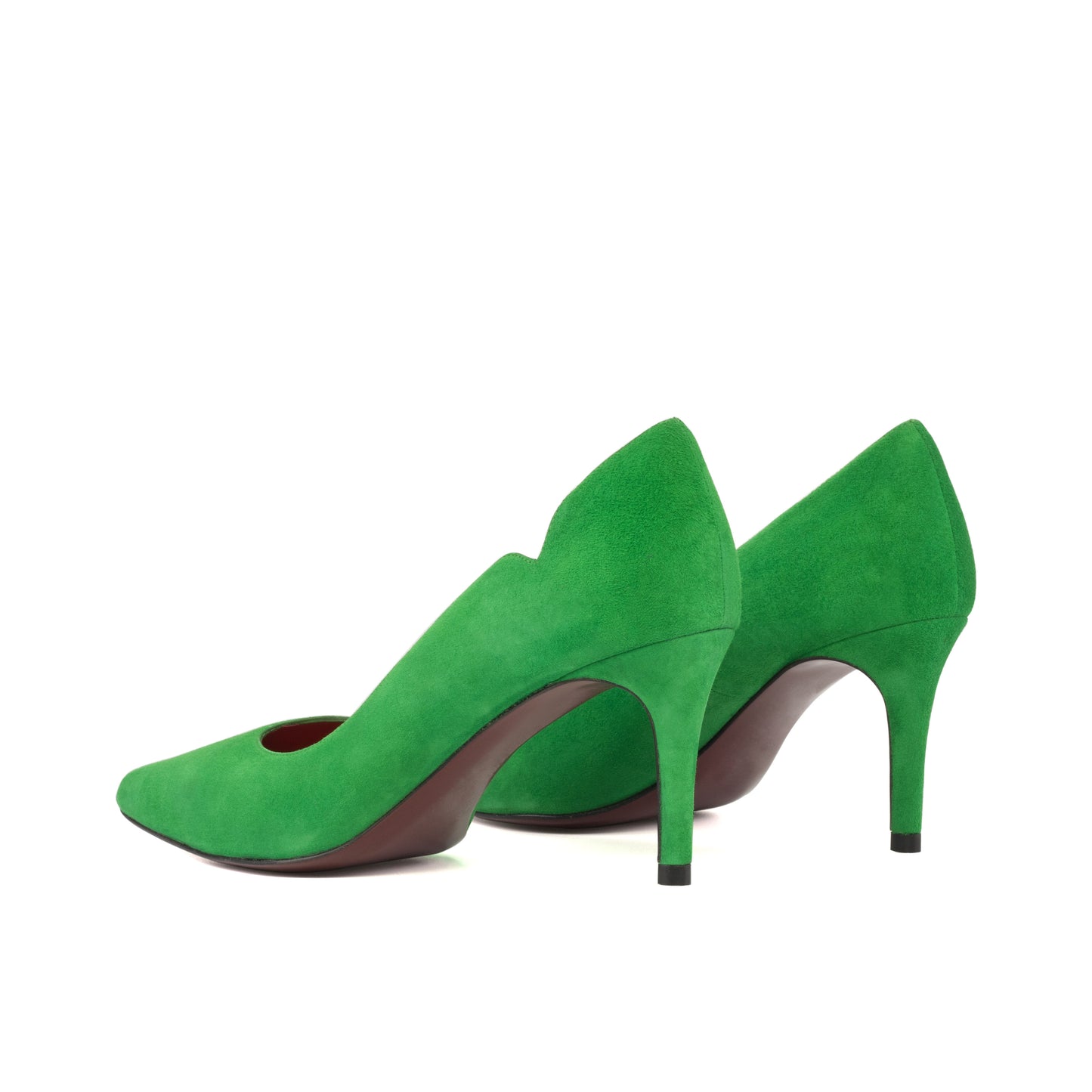 Genoa_Model # 5278 # KD