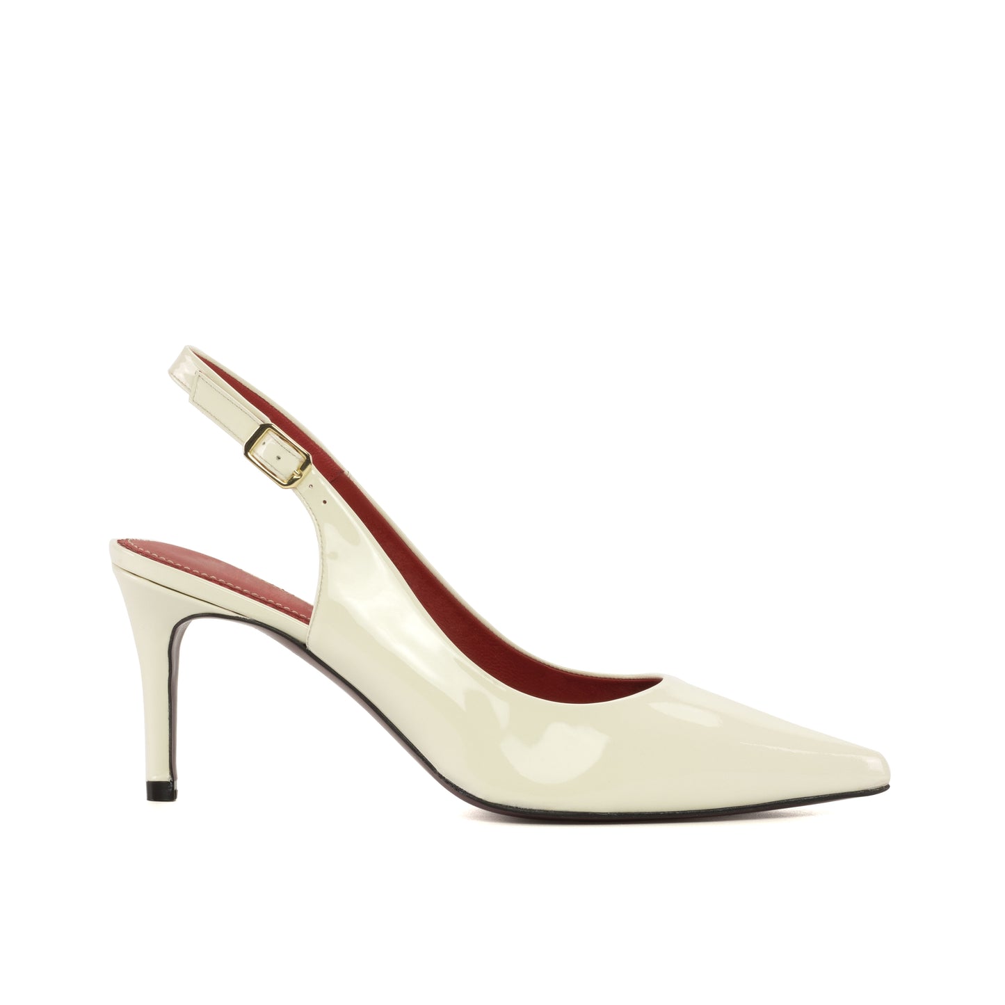 Women's Bologna_Model # KD 5280
