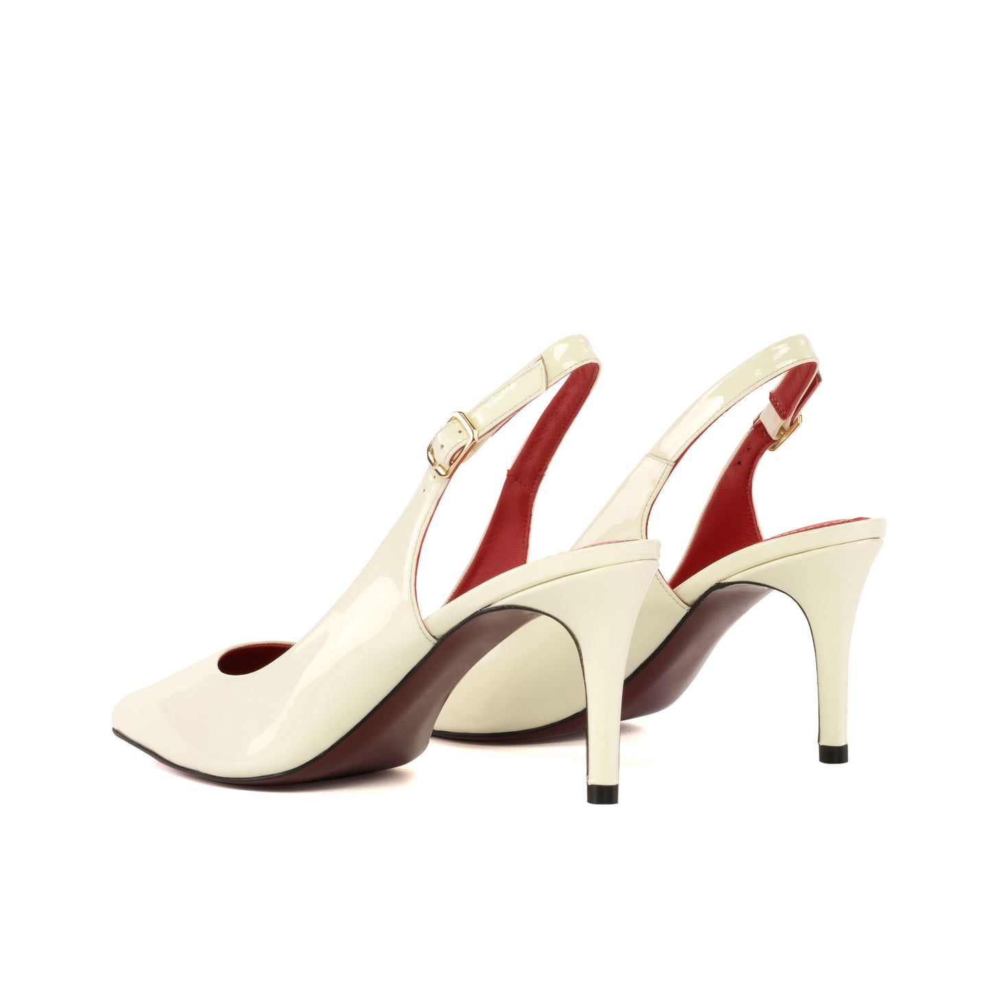 Women's Bologna_Model # KD 5280