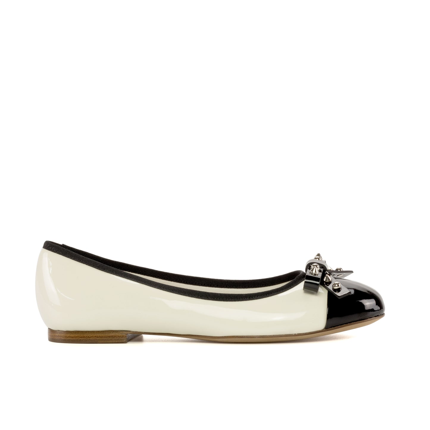 Padua_Model # KD 5281