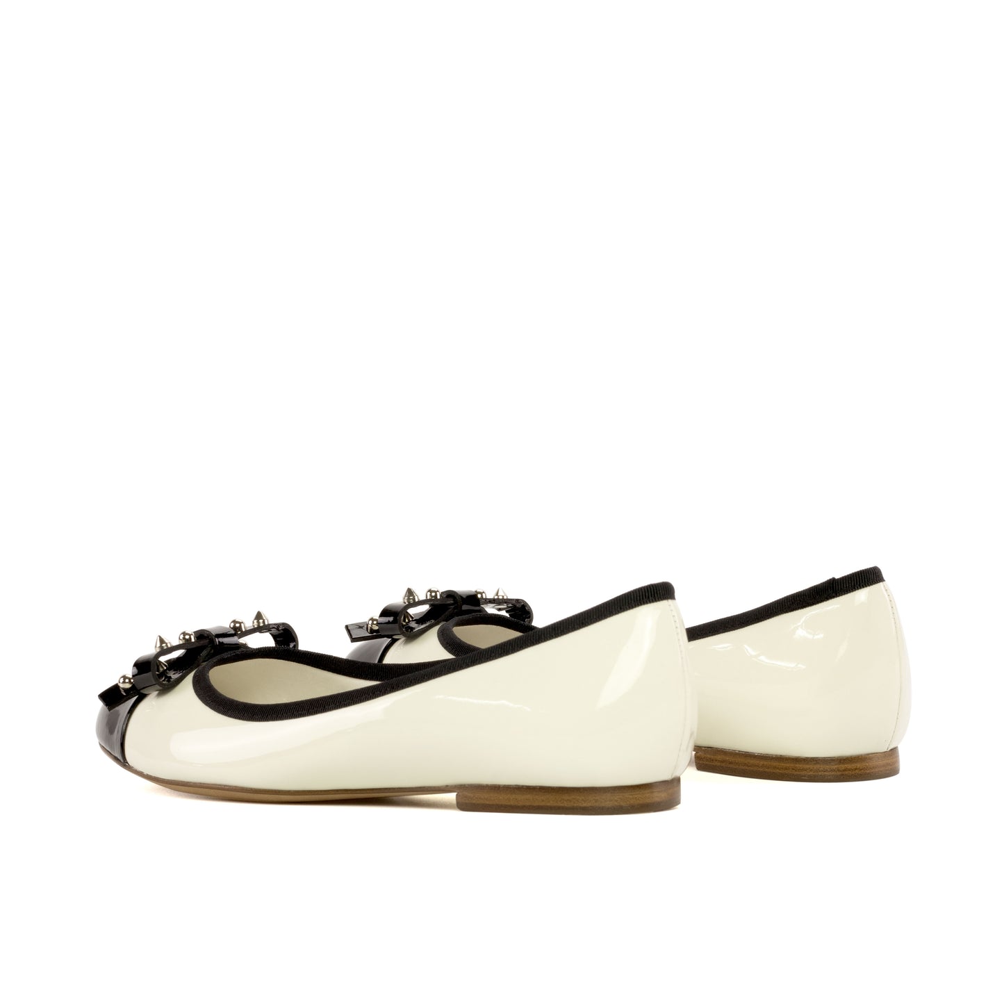 Padua_Model # KD 5281