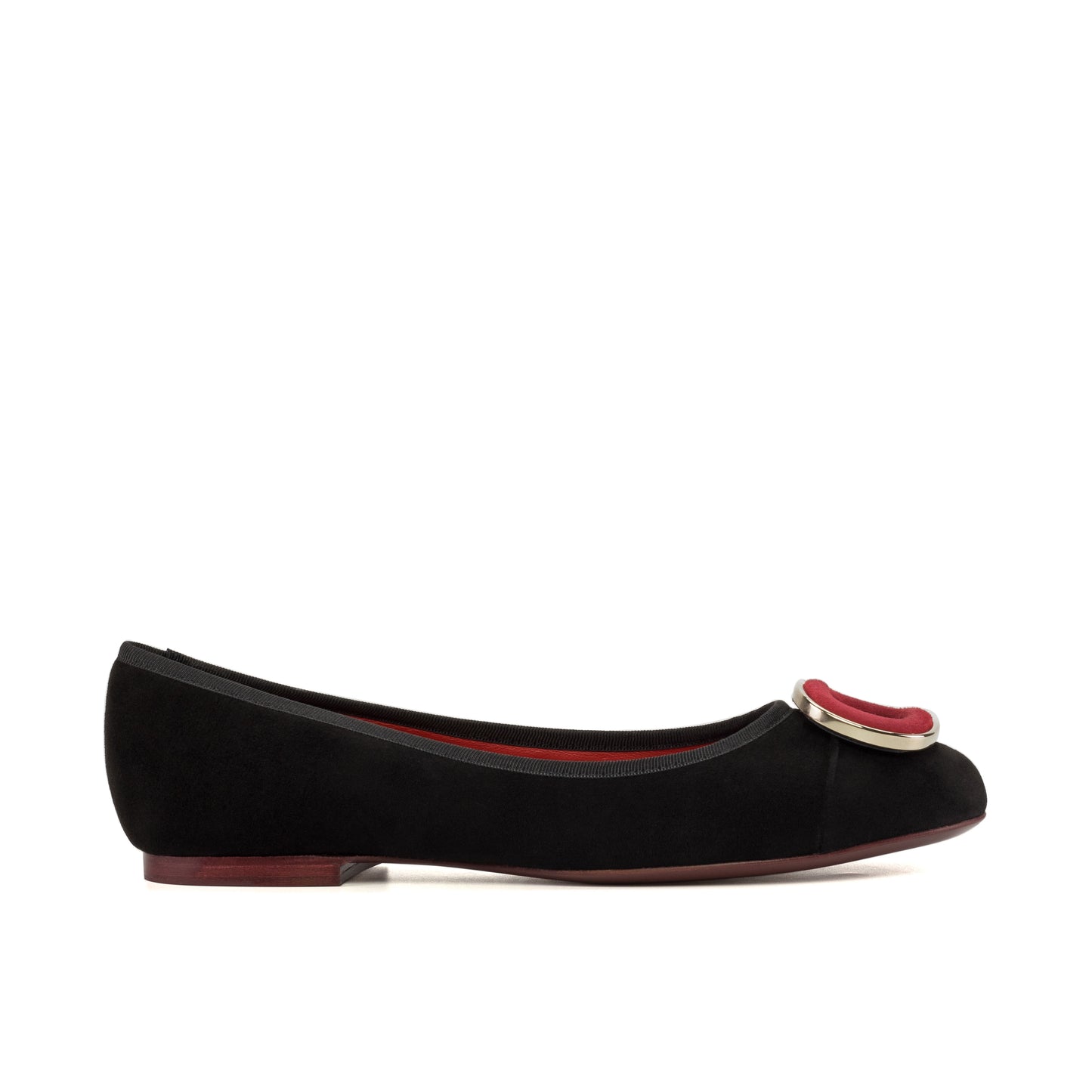 Padua_Model # KD 5285