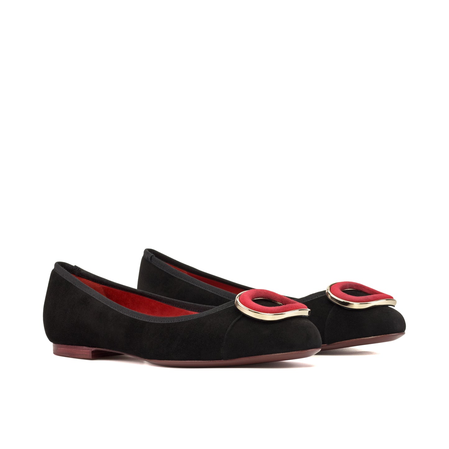 Padua_Model # KD 5285