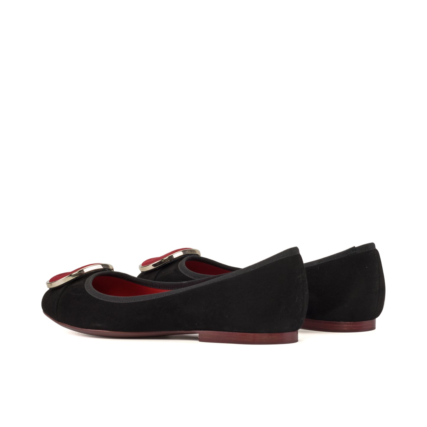Padua_Model # KD 5285
