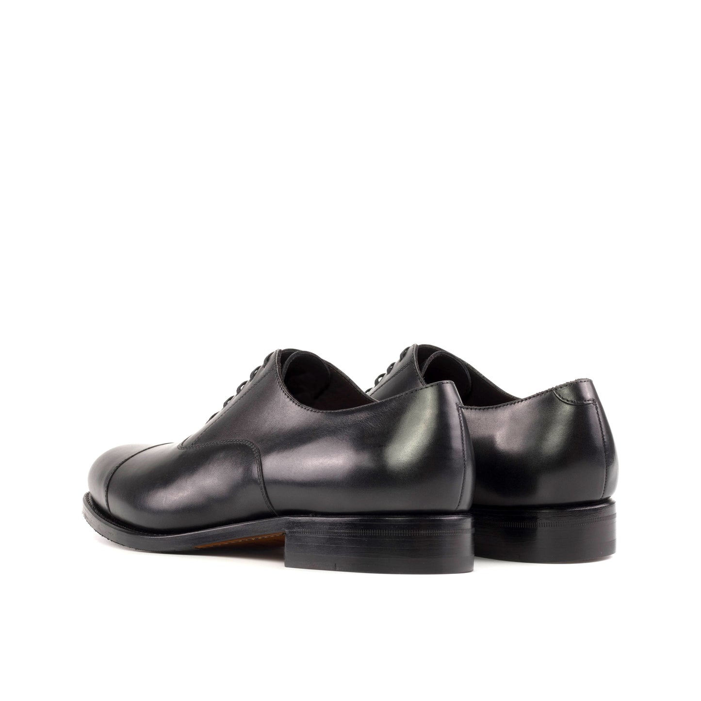 Oxford_KD_5292_MEN'SHOES