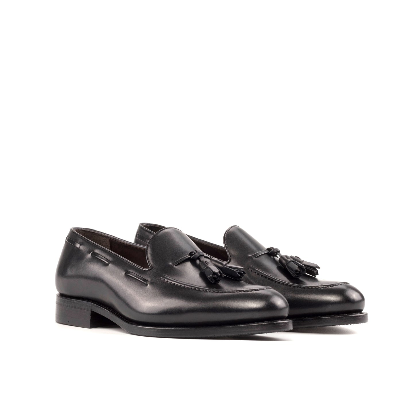 Loafer_KD_5309_MEN'SHOES