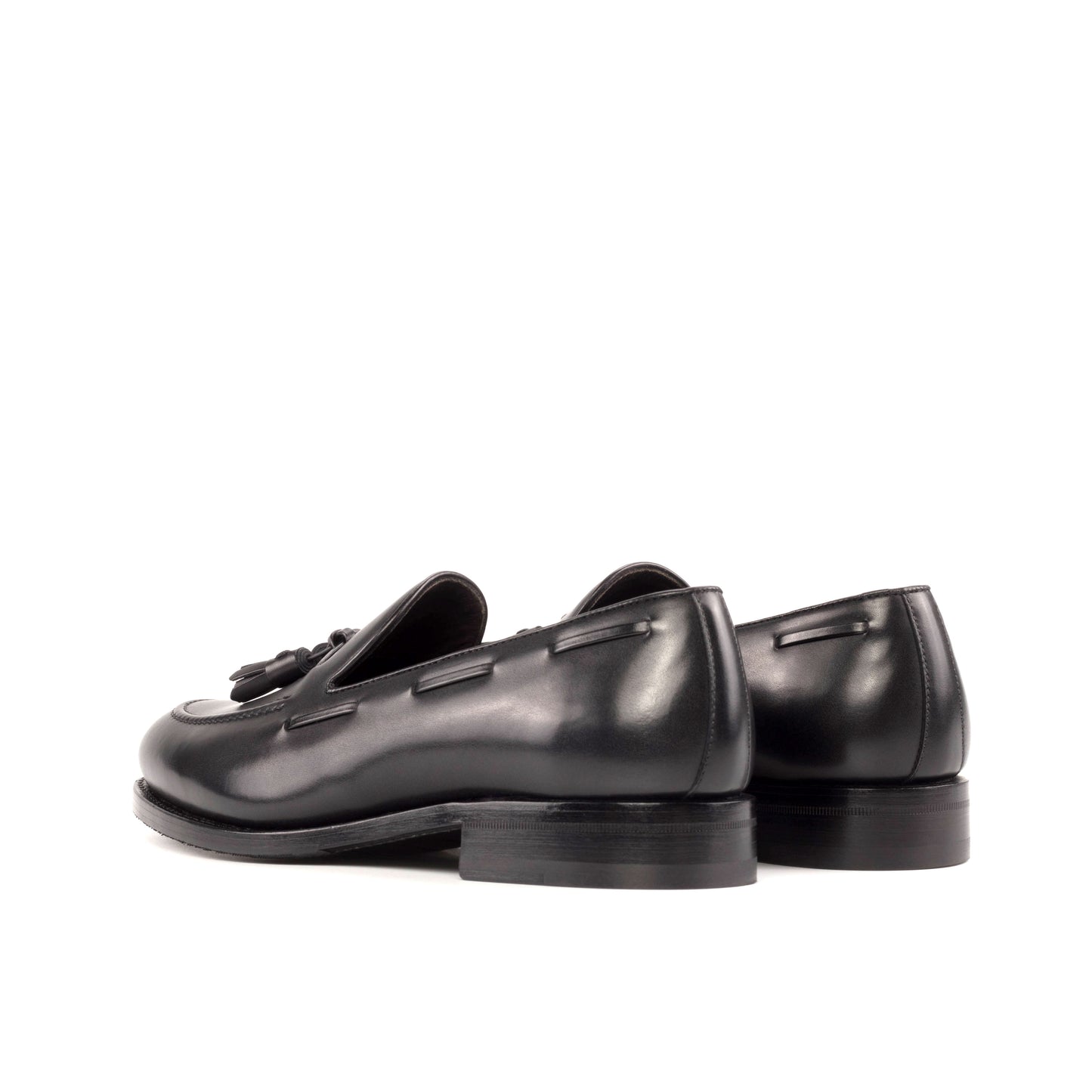 Loafer_KD_5309_MEN'SHOES