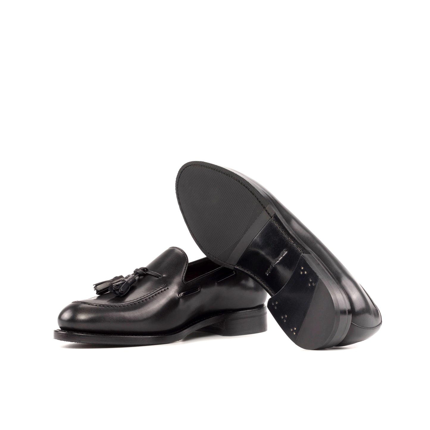 Loafer_KD_5309_MEN'SHOES