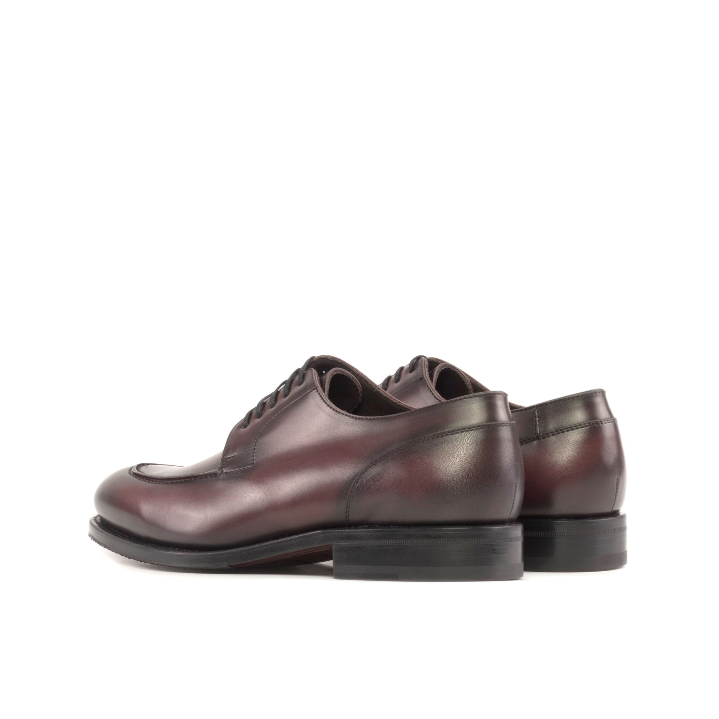 DerbySplitToe_KD_5347_MEN'SHOES