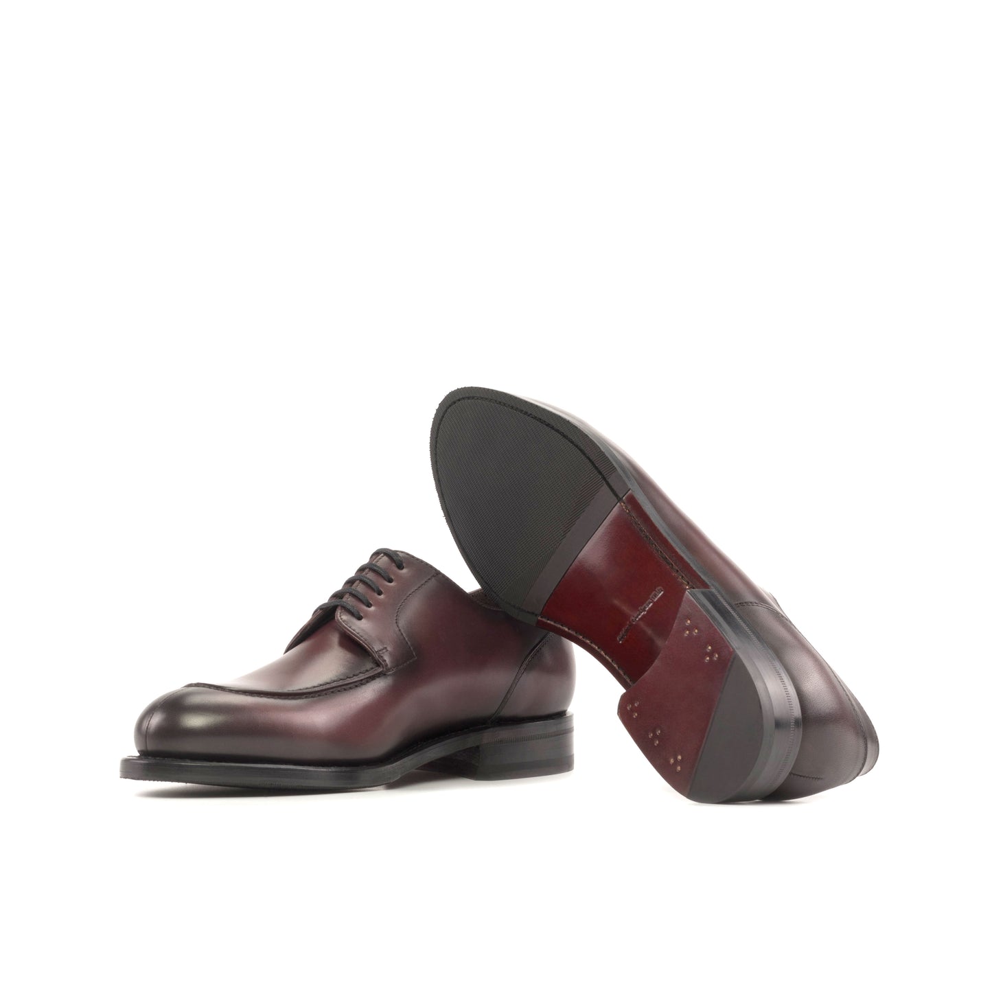 DerbySplitToe_KD_5347_MEN'SHOES