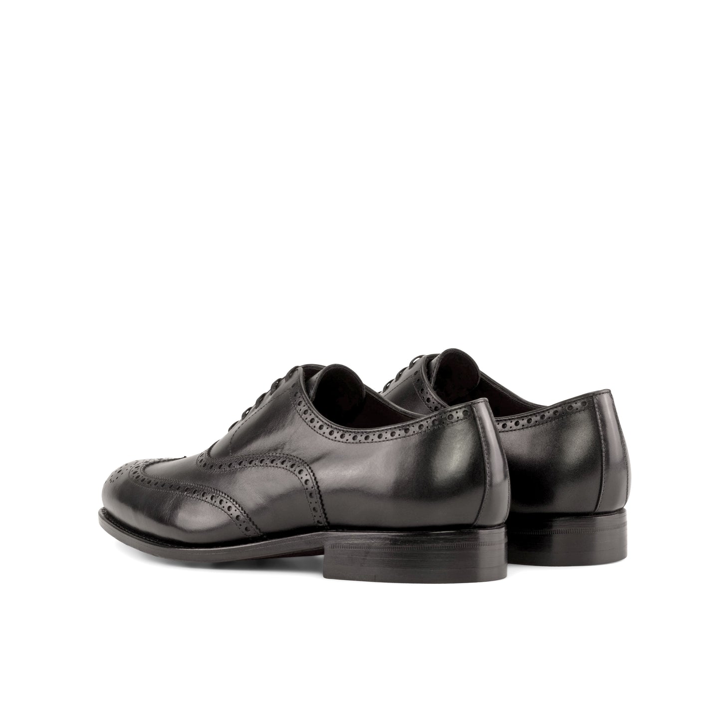Full Brogue_KD_5386_MEN'SHOES