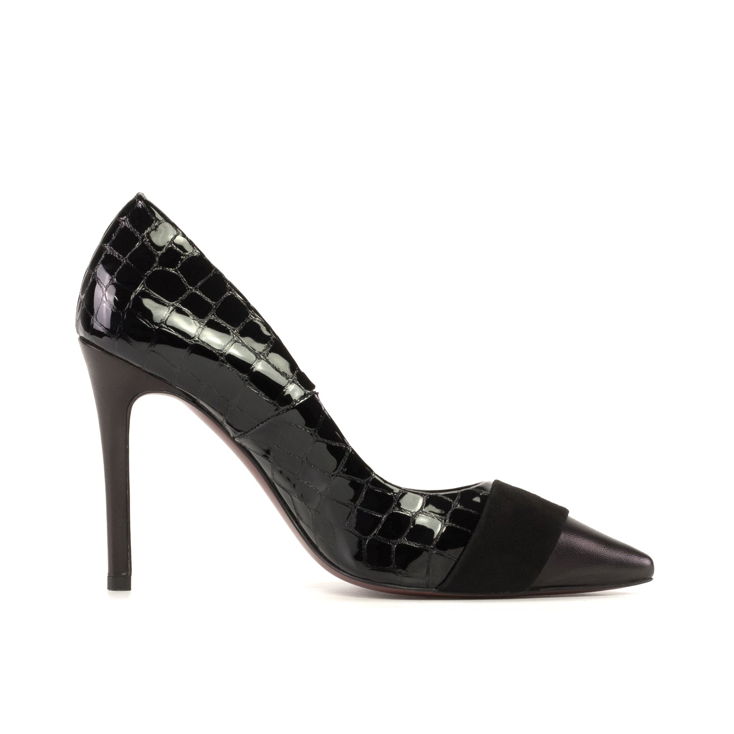 Women's Milan _Model # KD 5441