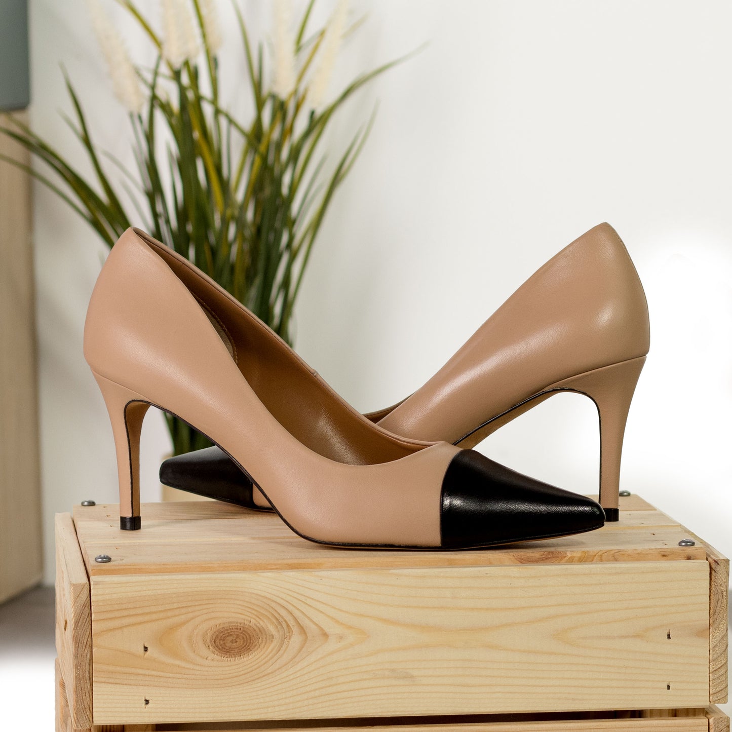 Women's Milan _Model # KD 5446