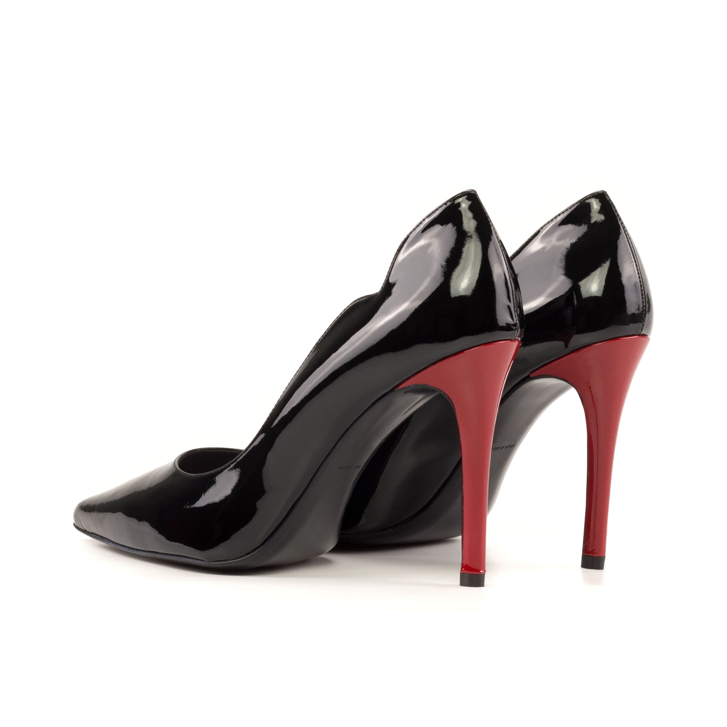 Genoa_Model # 5451 # KD