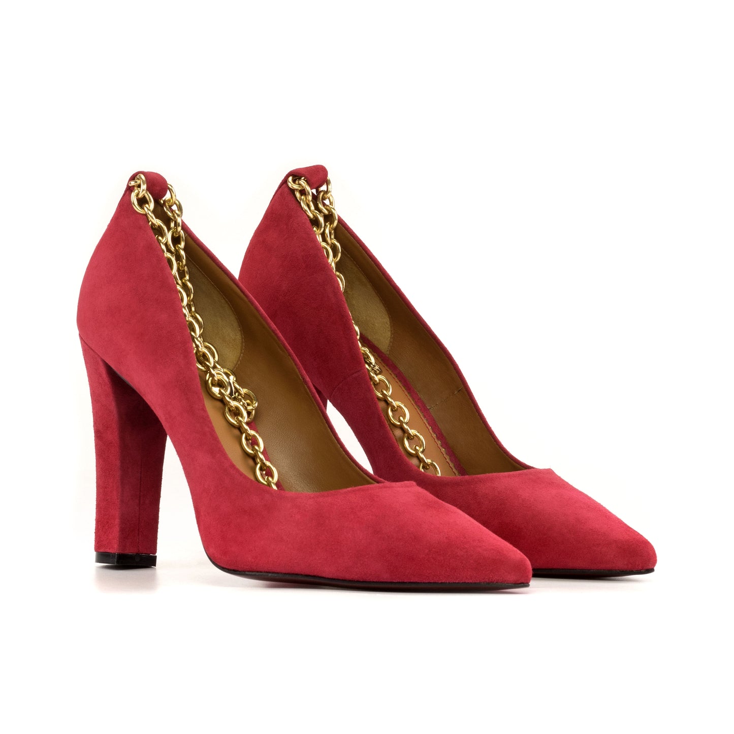 Women's Florence_Model # KD 5479