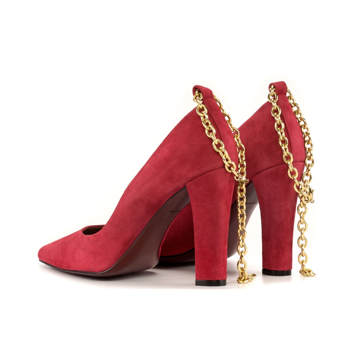Women's Florence_Model # KD 5479