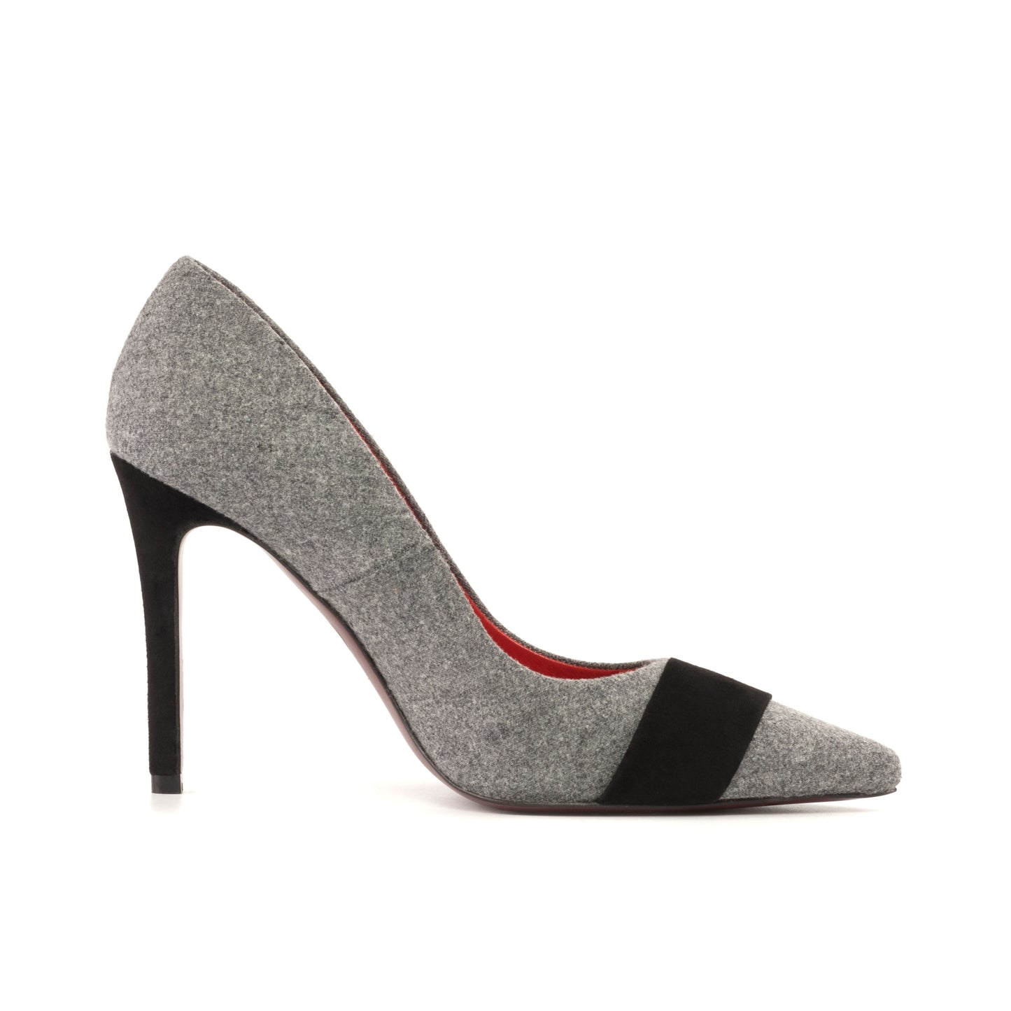 Women's Milan _Model # KD 5484