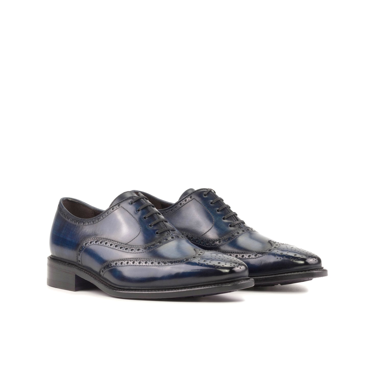 Full Brogue_KD_5489_MEN'SHOES
