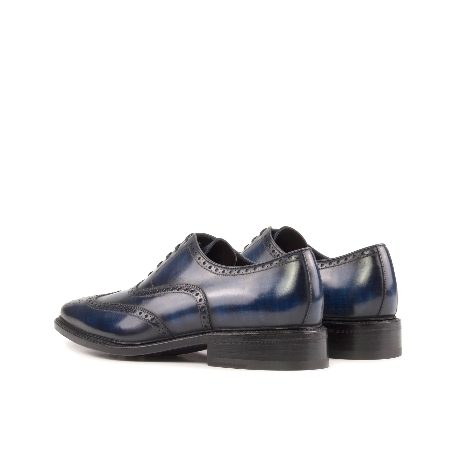 Full Brogue_KD_5489_MEN'SHOES