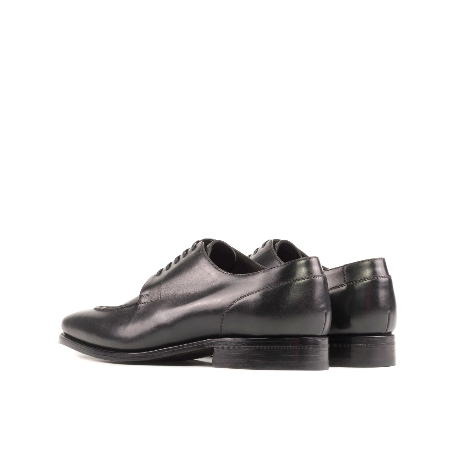DerbySplitToe_KD_5509_MEN'SHOES
