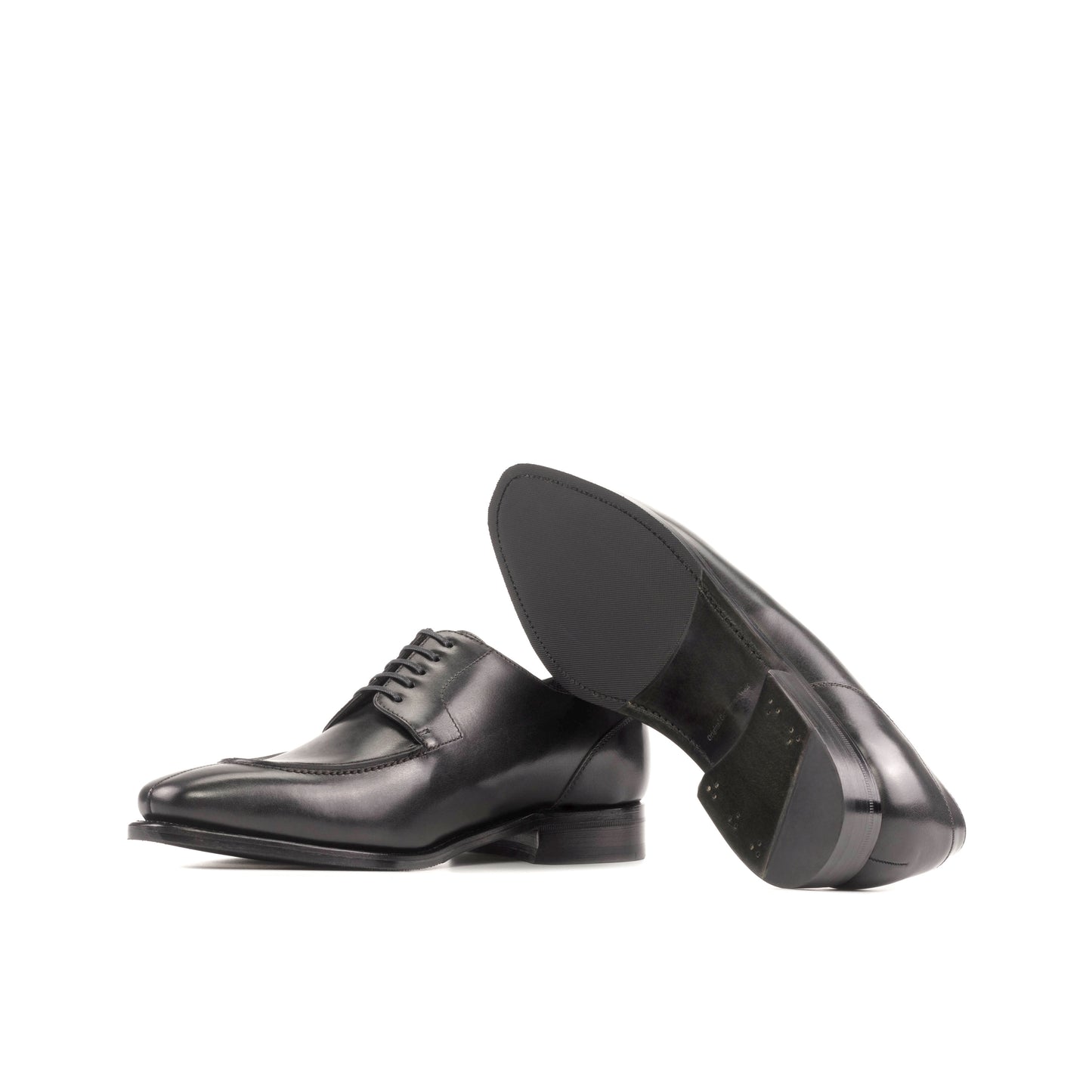 DerbySplitToe_KD_5509_MEN'SHOES